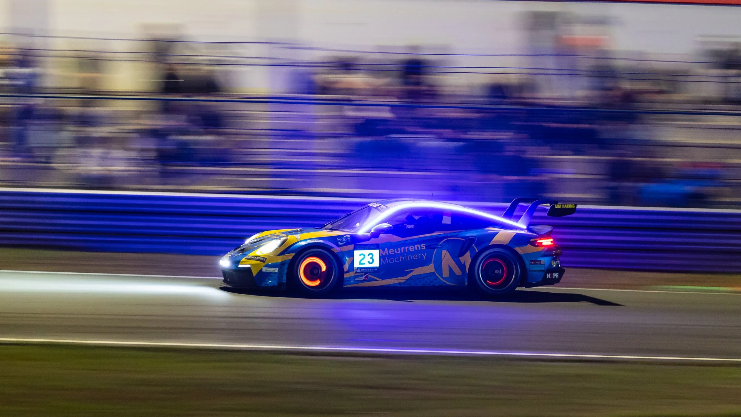 24HZolder-album-31.jpg