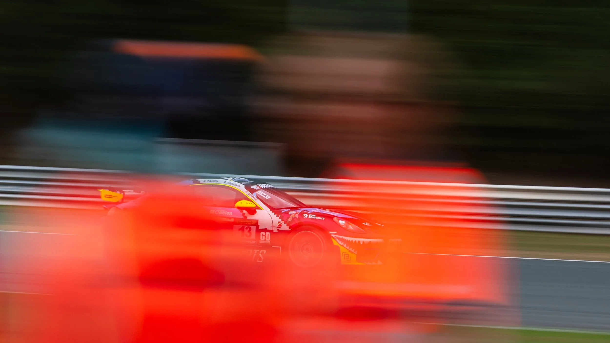 24HZolder-album-14.jpg