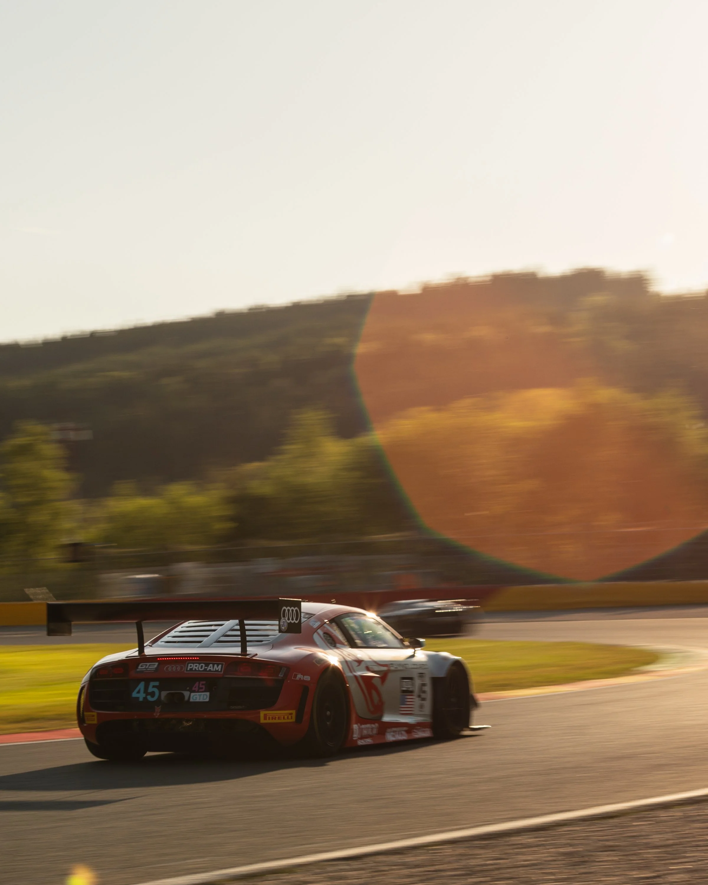 Spa-Clas-album-7399.jpg