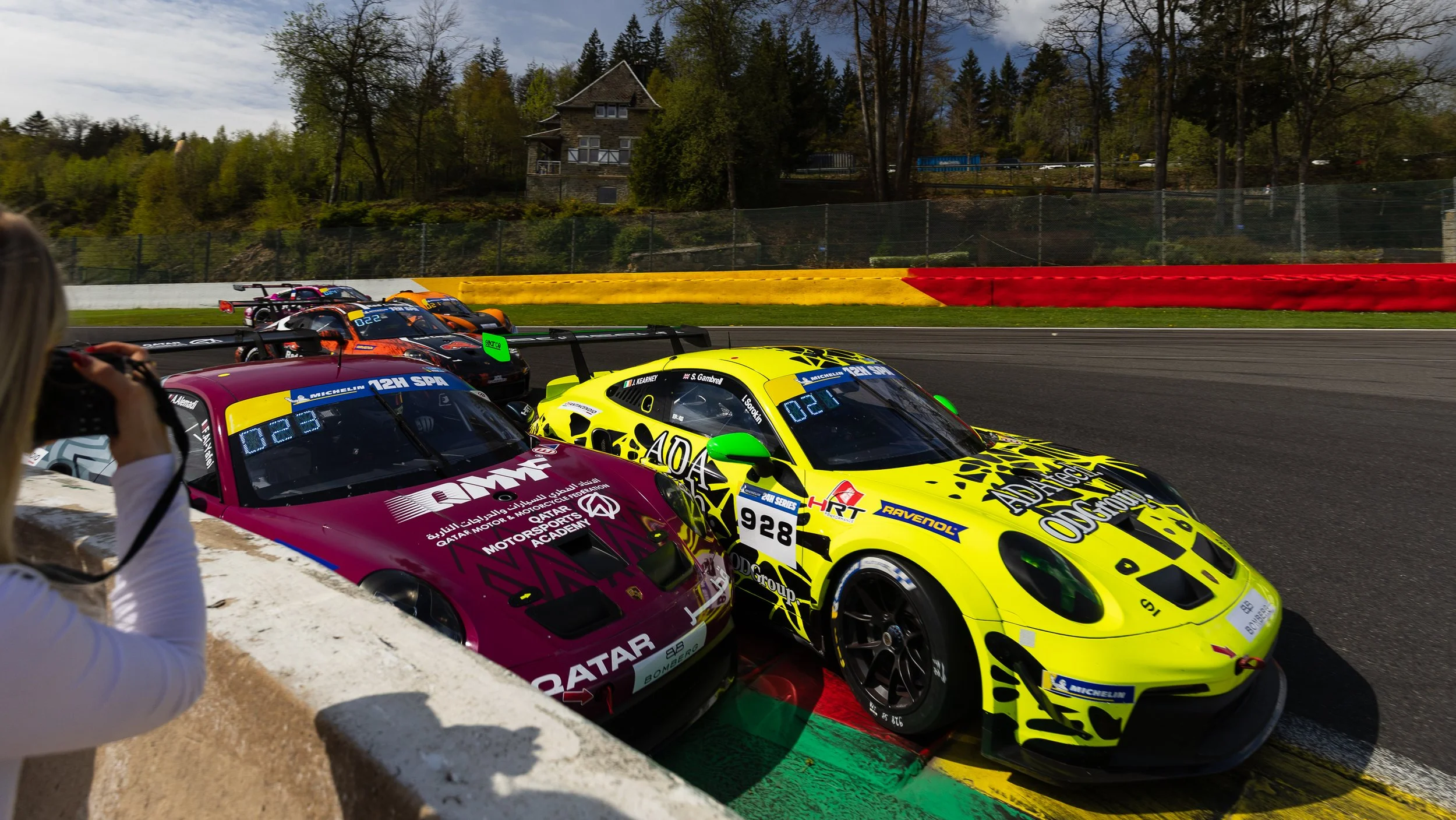 24h-series-spa-album-16.jpg