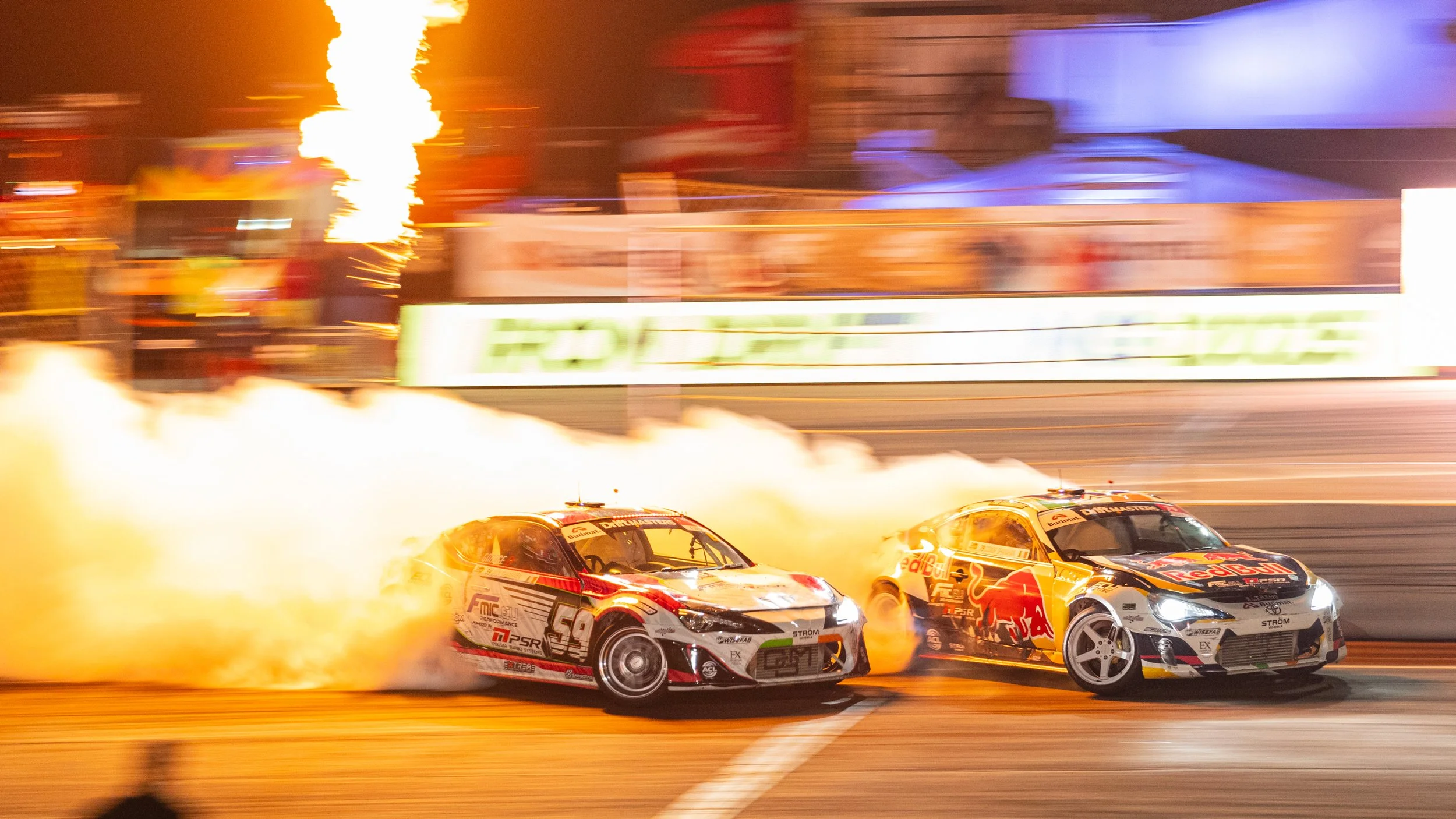 rally-2025-album-35.jpg