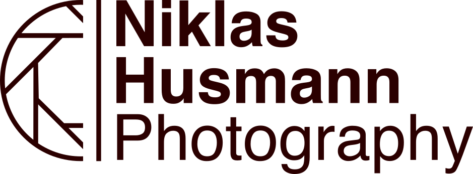 Niklas Husmann Photography