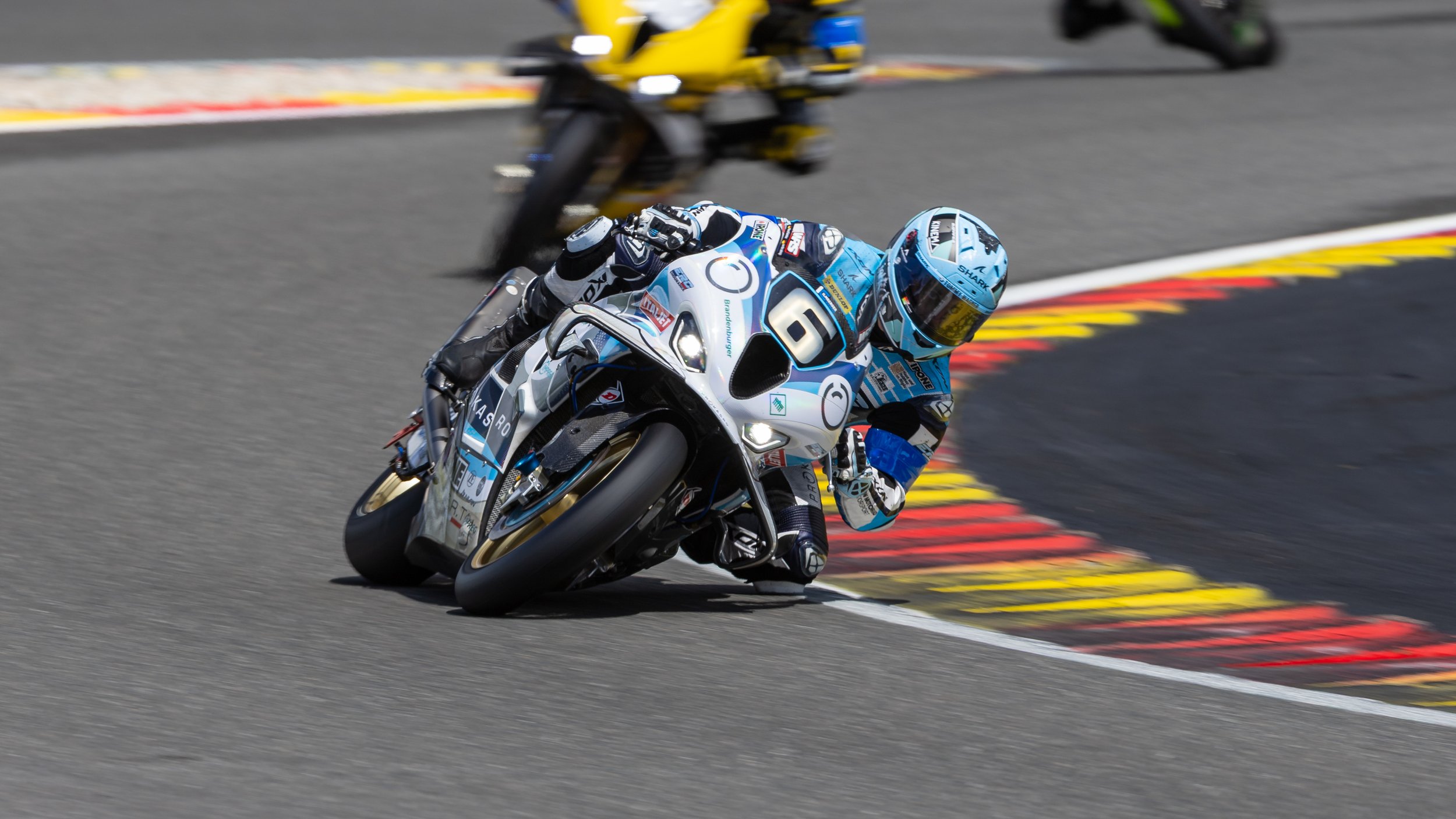 EWC-Spa-album-1631.jpg