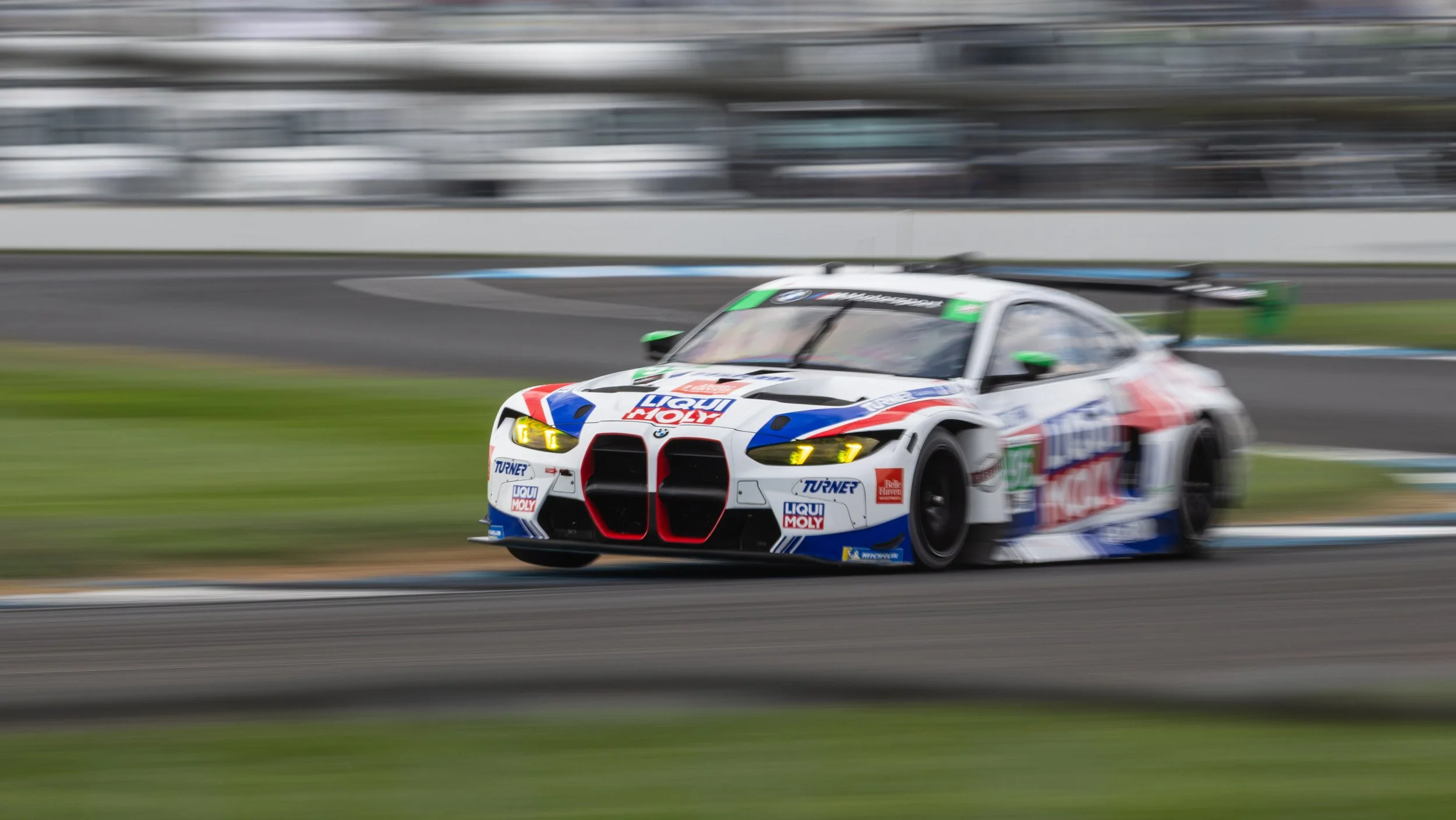 imsa-album-12.jpg