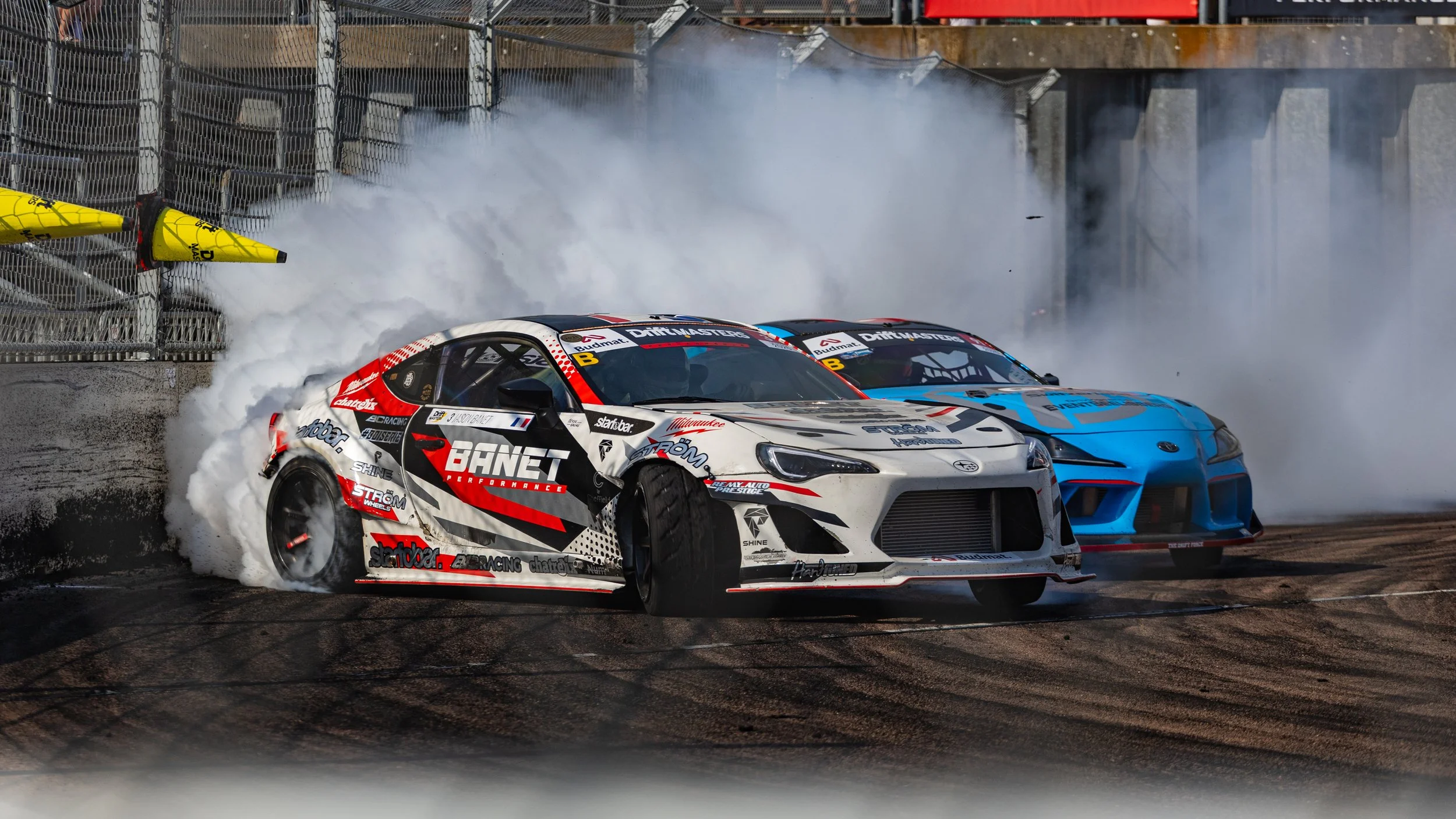 rally-2025-album-12.jpg