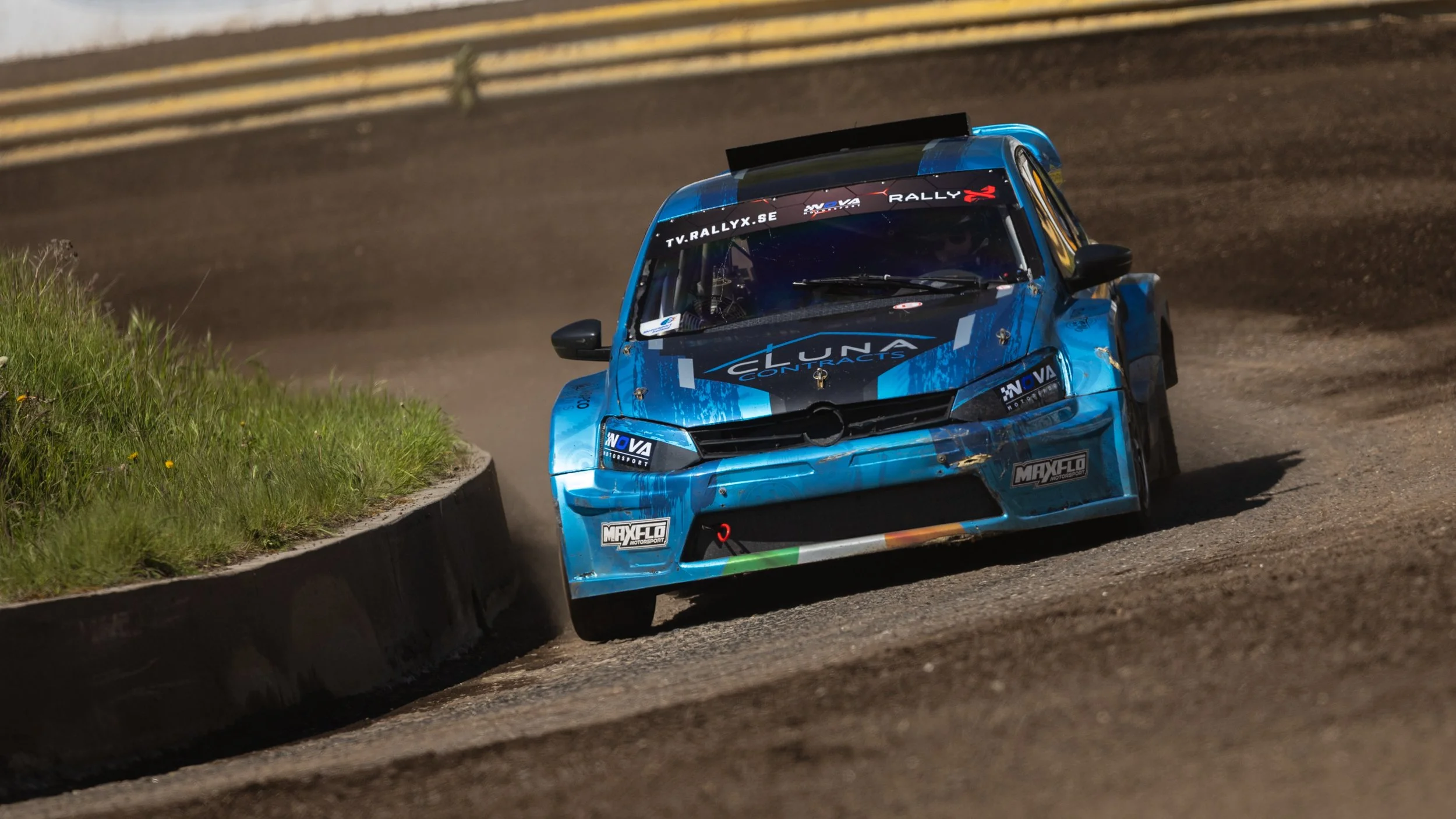 RallyX-Valk-album-6039.jpg