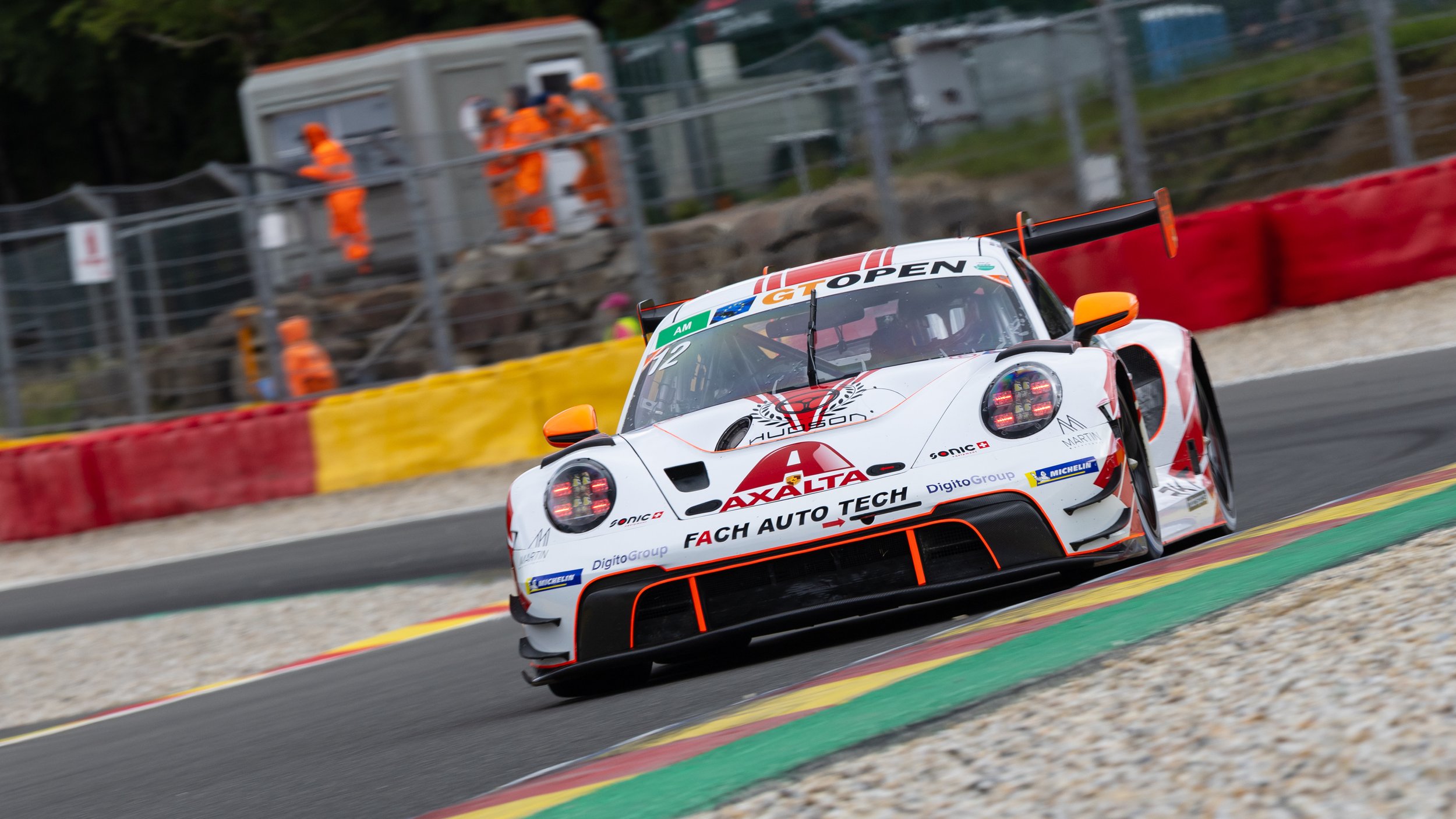 Spa-GTO-album-1832.jpg