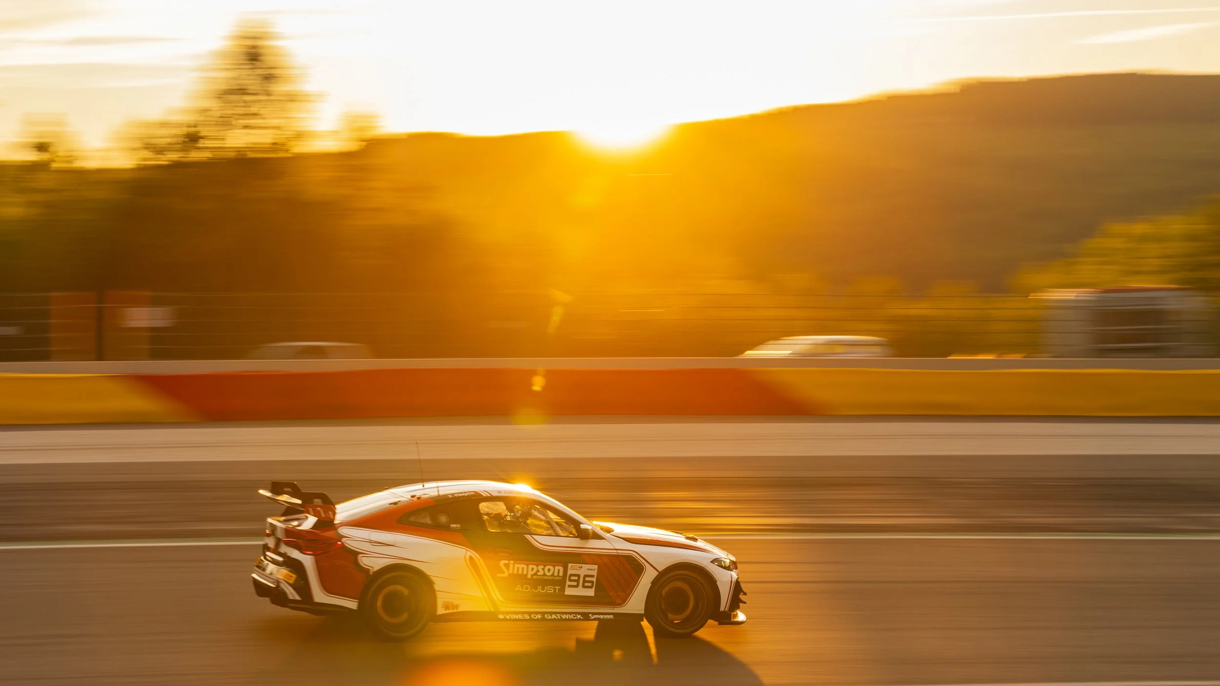 24h-spa-album-13.jpg