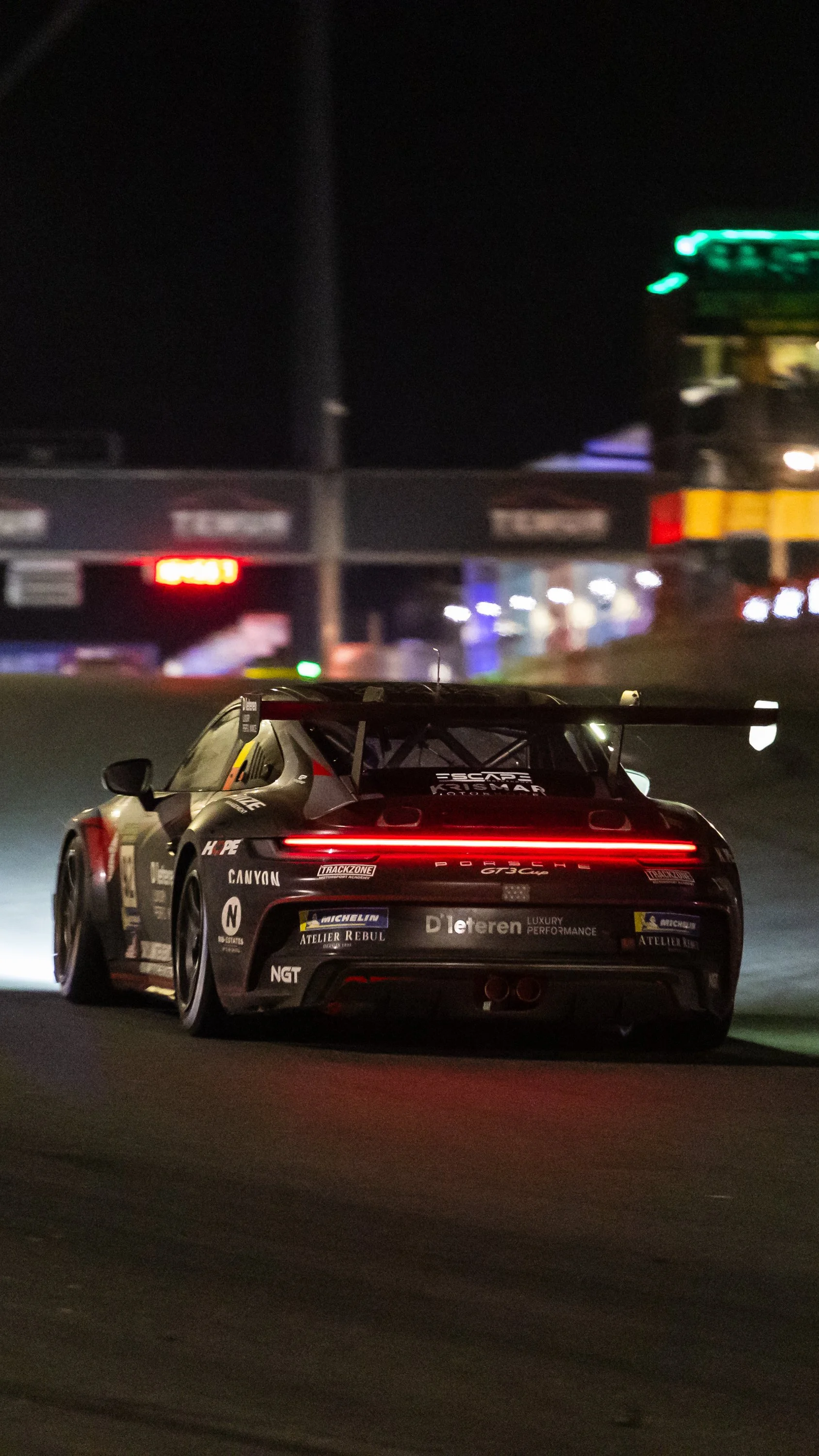 24HZolder-album-32.jpg