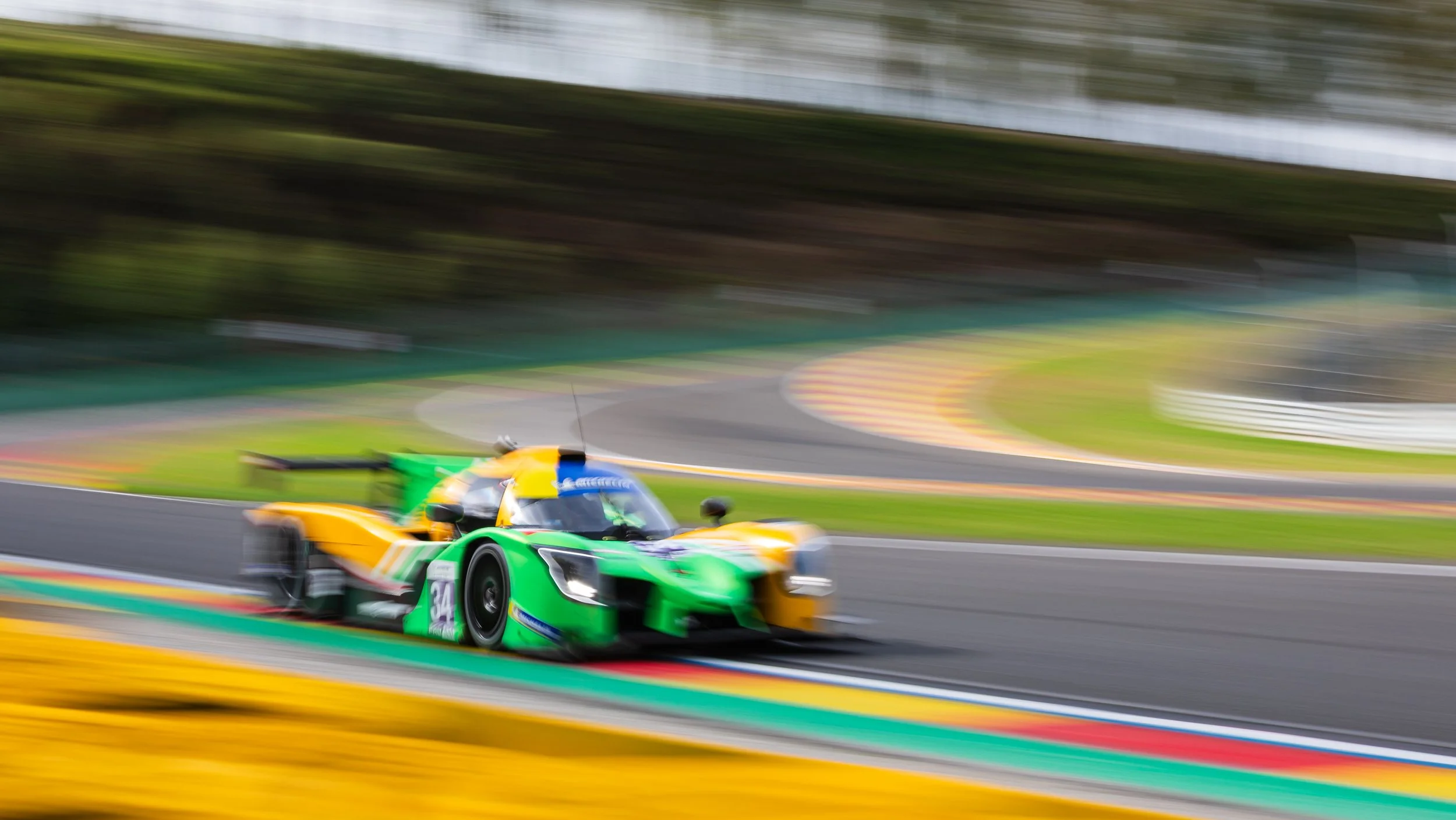 ELMS-Spa-album-20.jpg