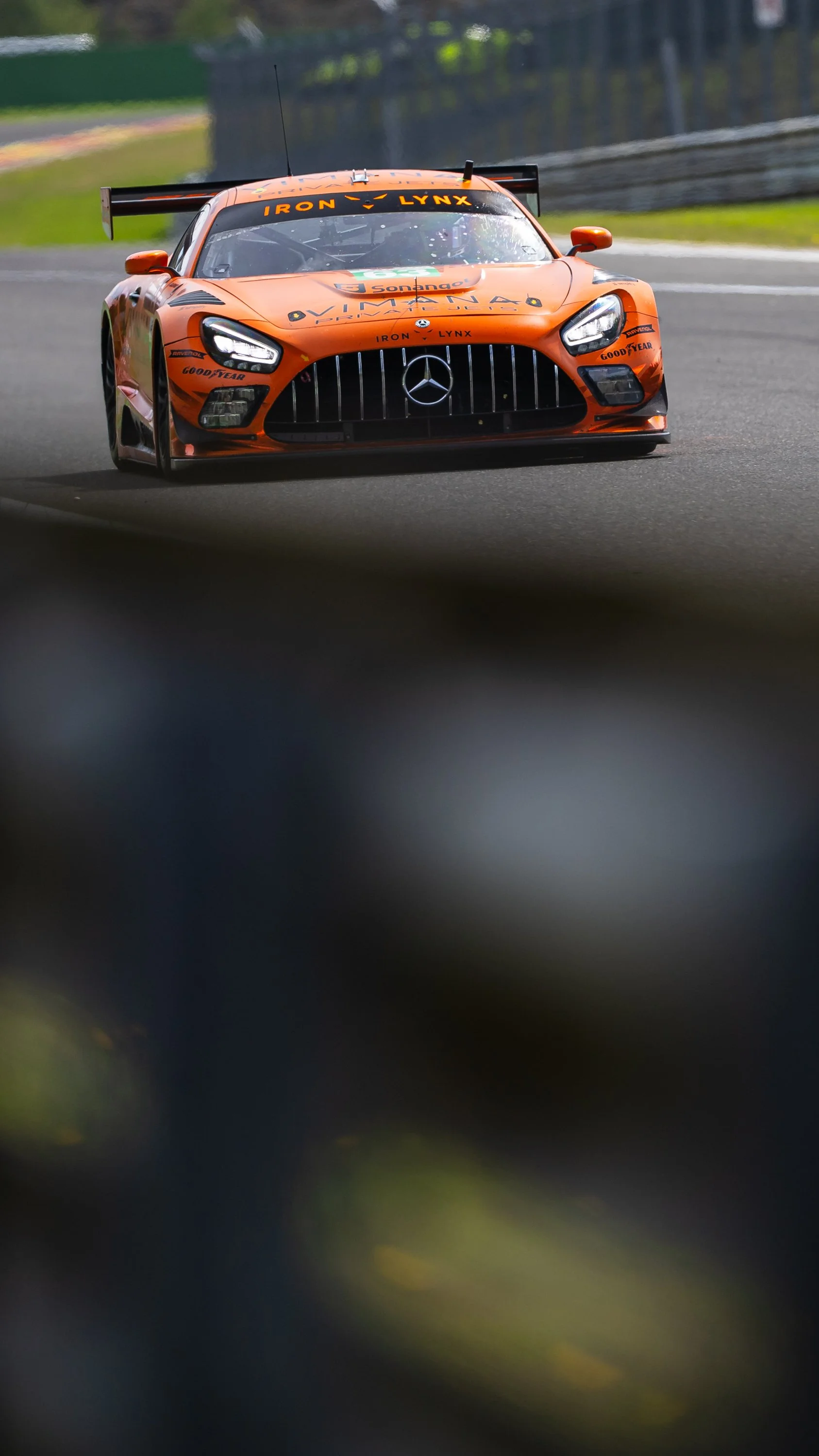 ELMS-Spa-album-6.jpg