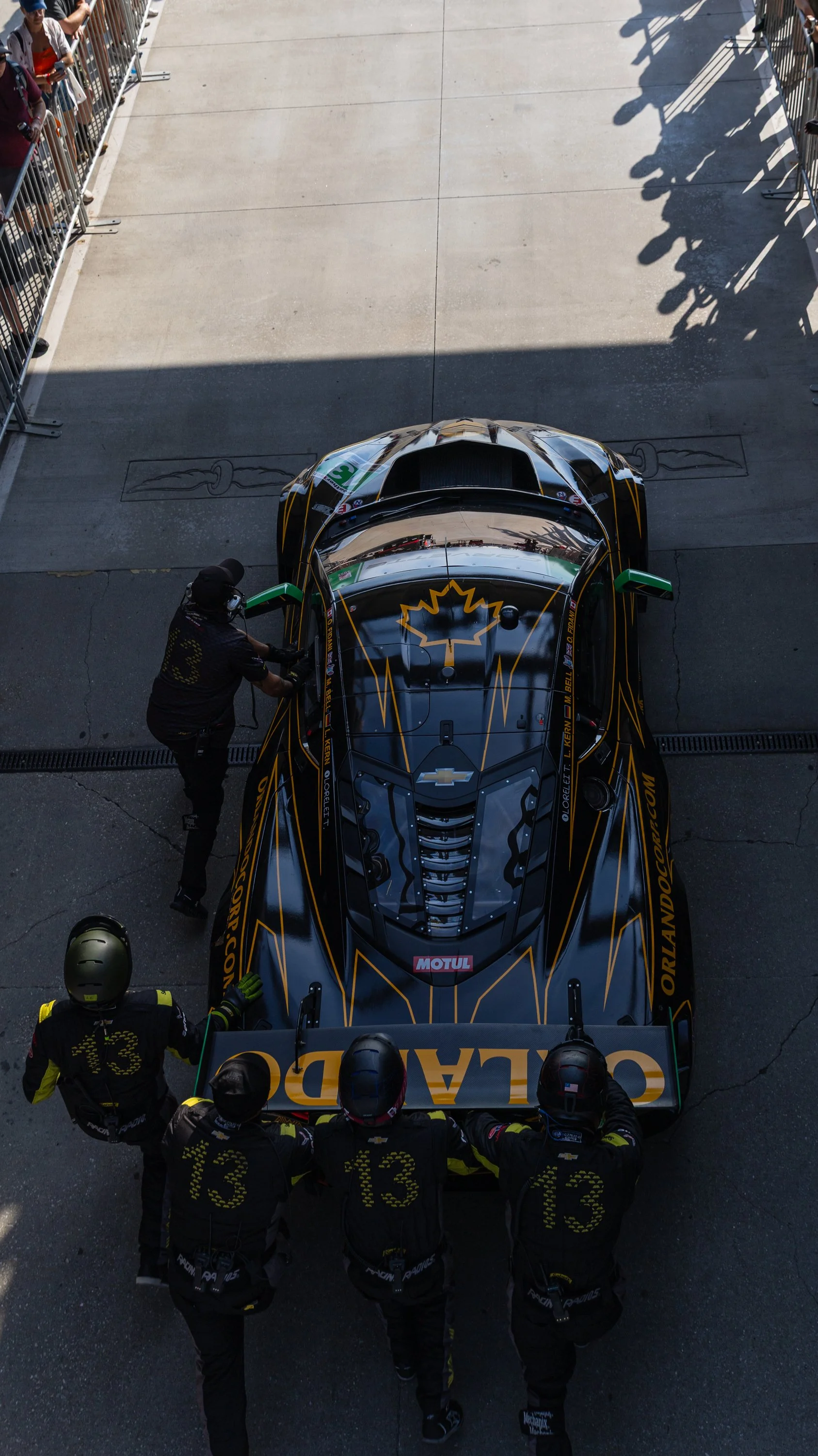 imsa-album-10.jpg