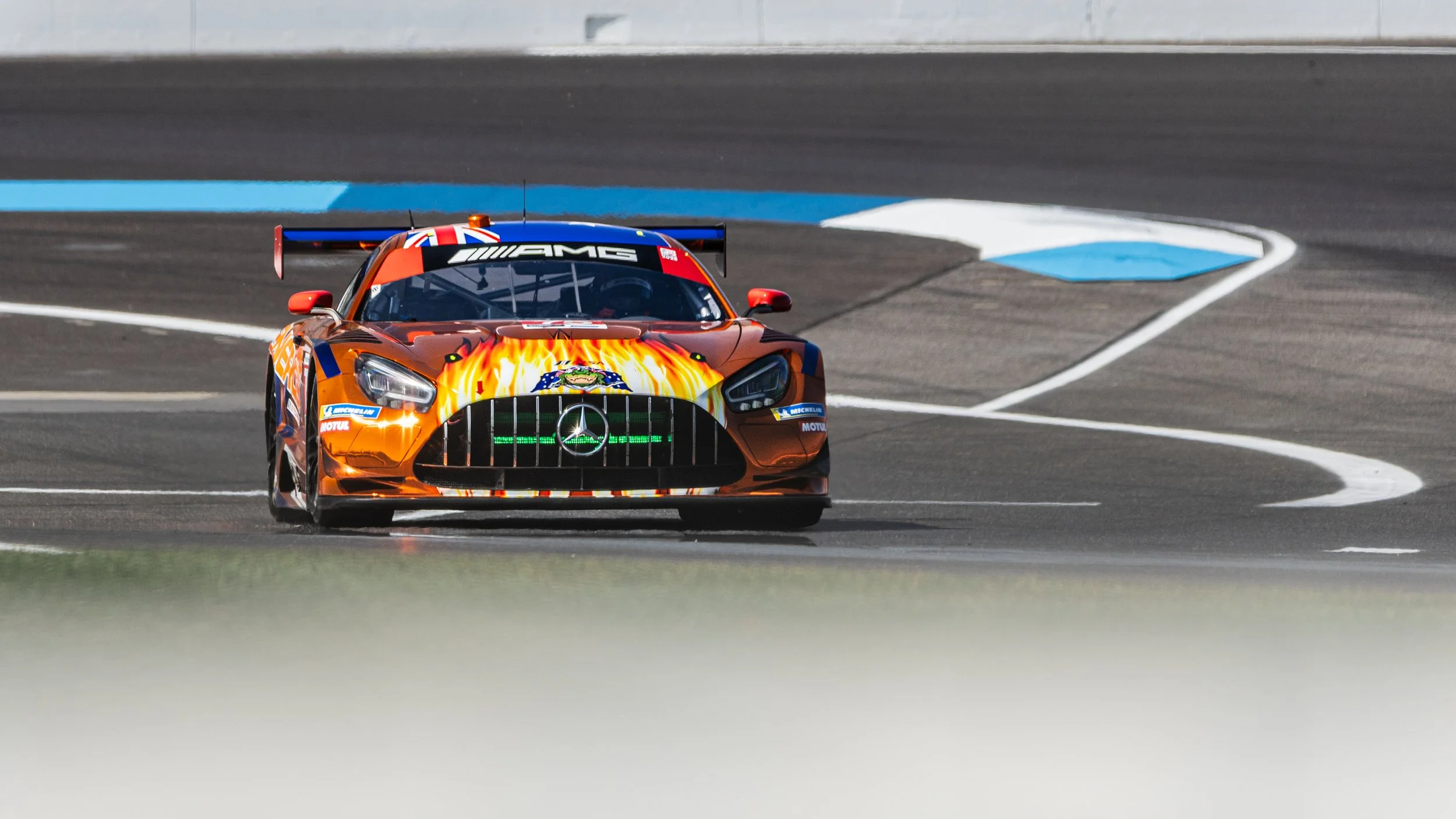 imsa-album-2.jpg