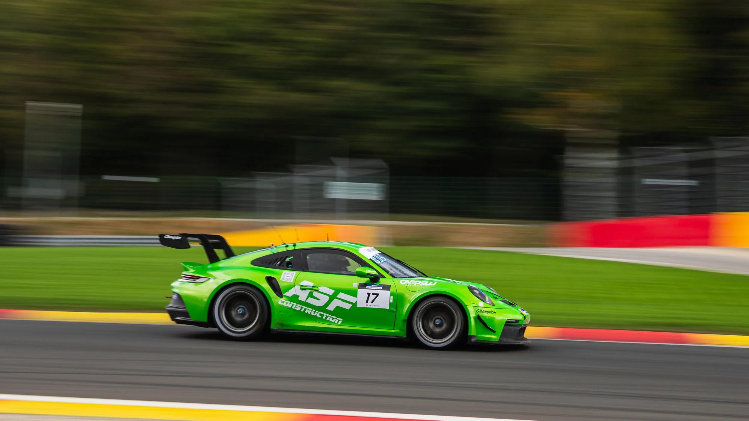 992-Cup-album-11.jpg