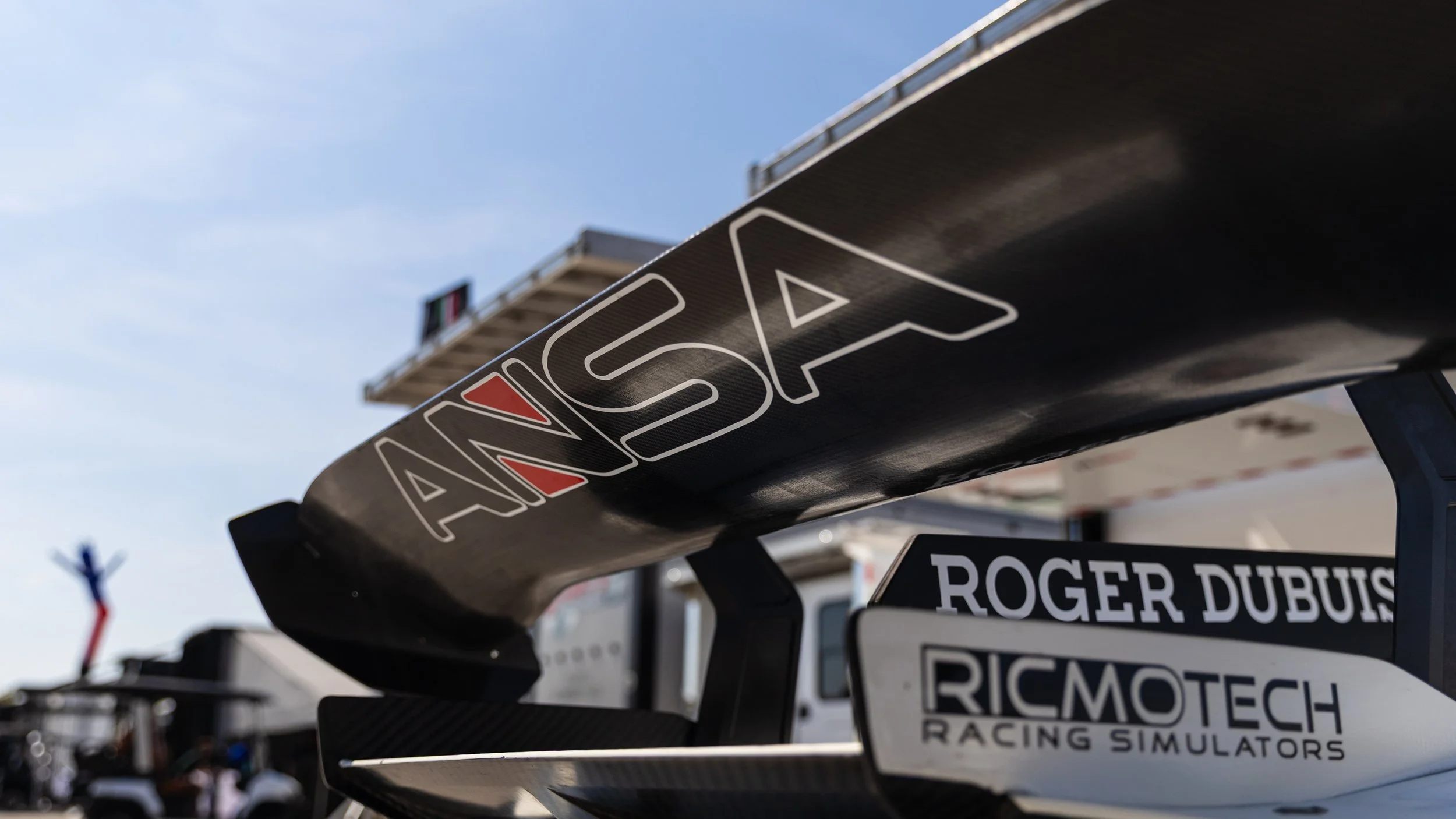 imsa-album-4.jpg
