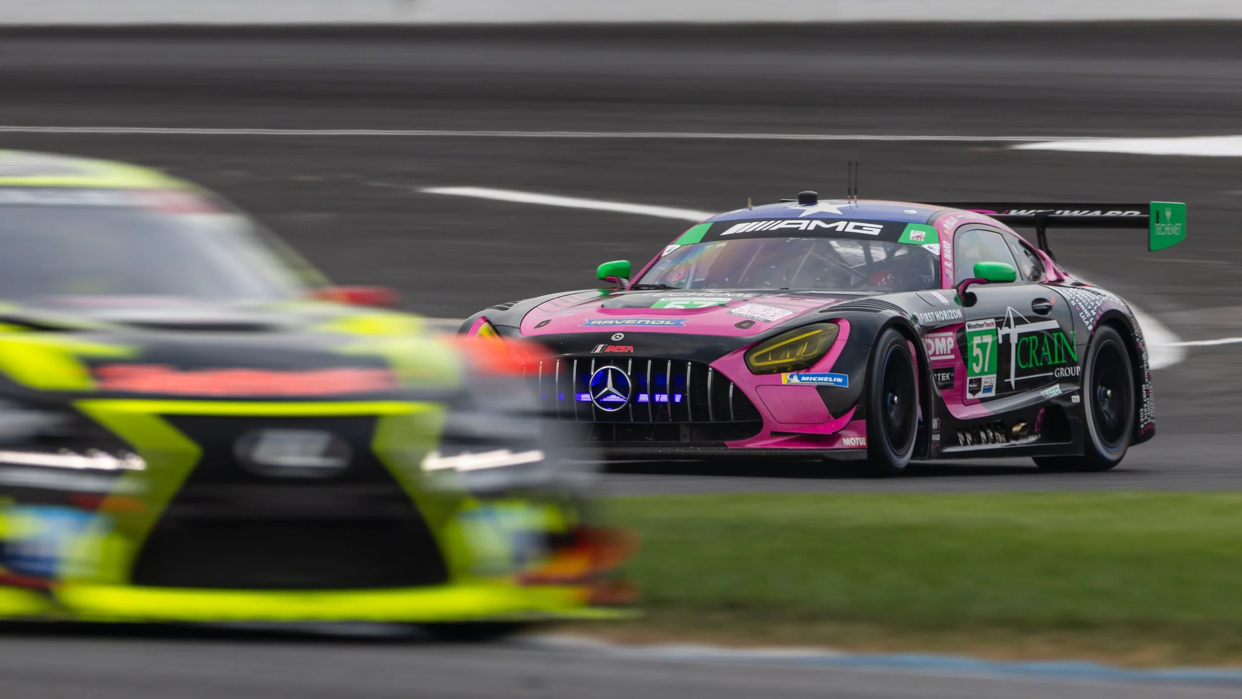 imsa-album-23.jpg