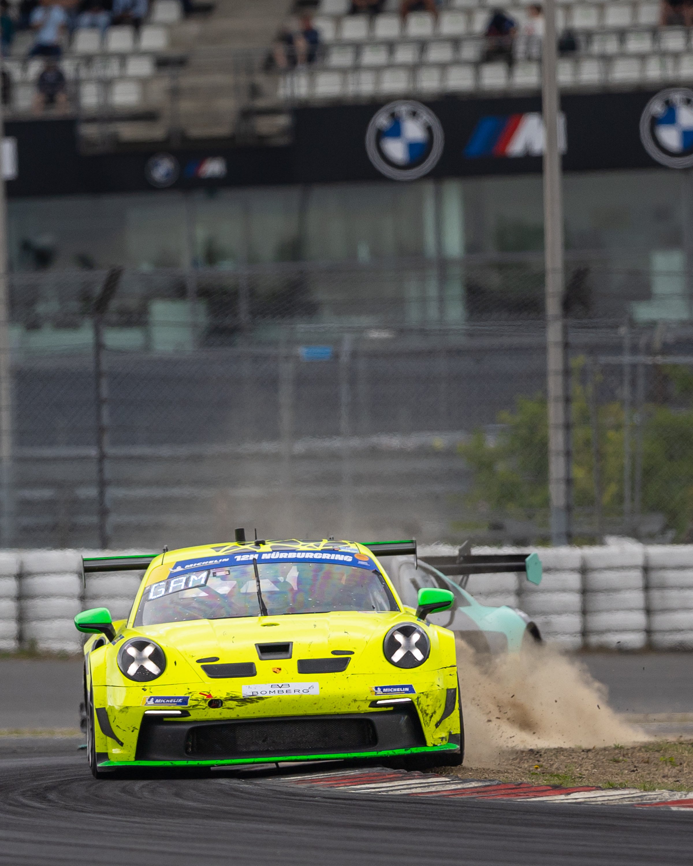 24h-series-nbr-album-2645.jpg