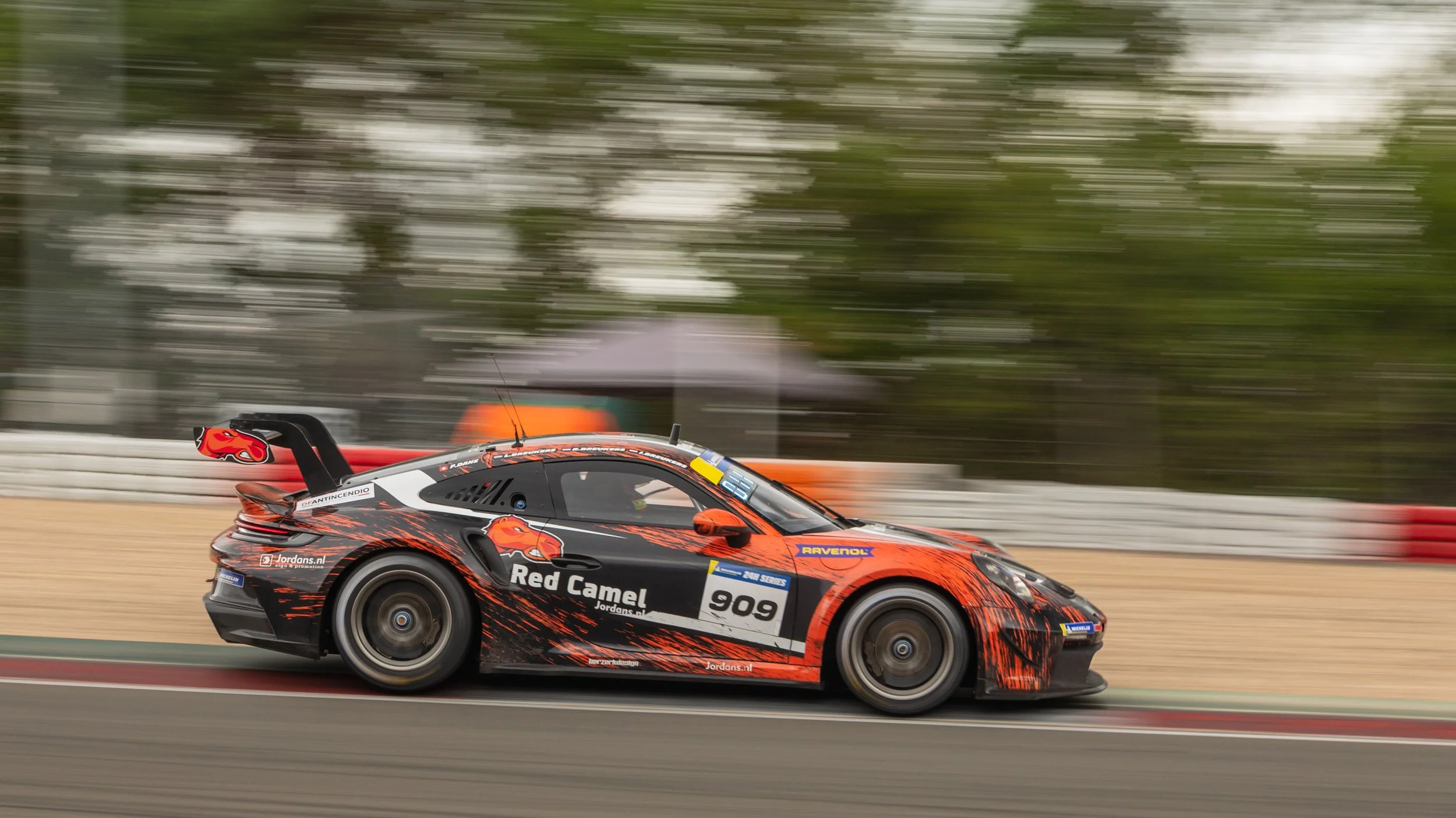24h-series-nbr-album-4616.jpg