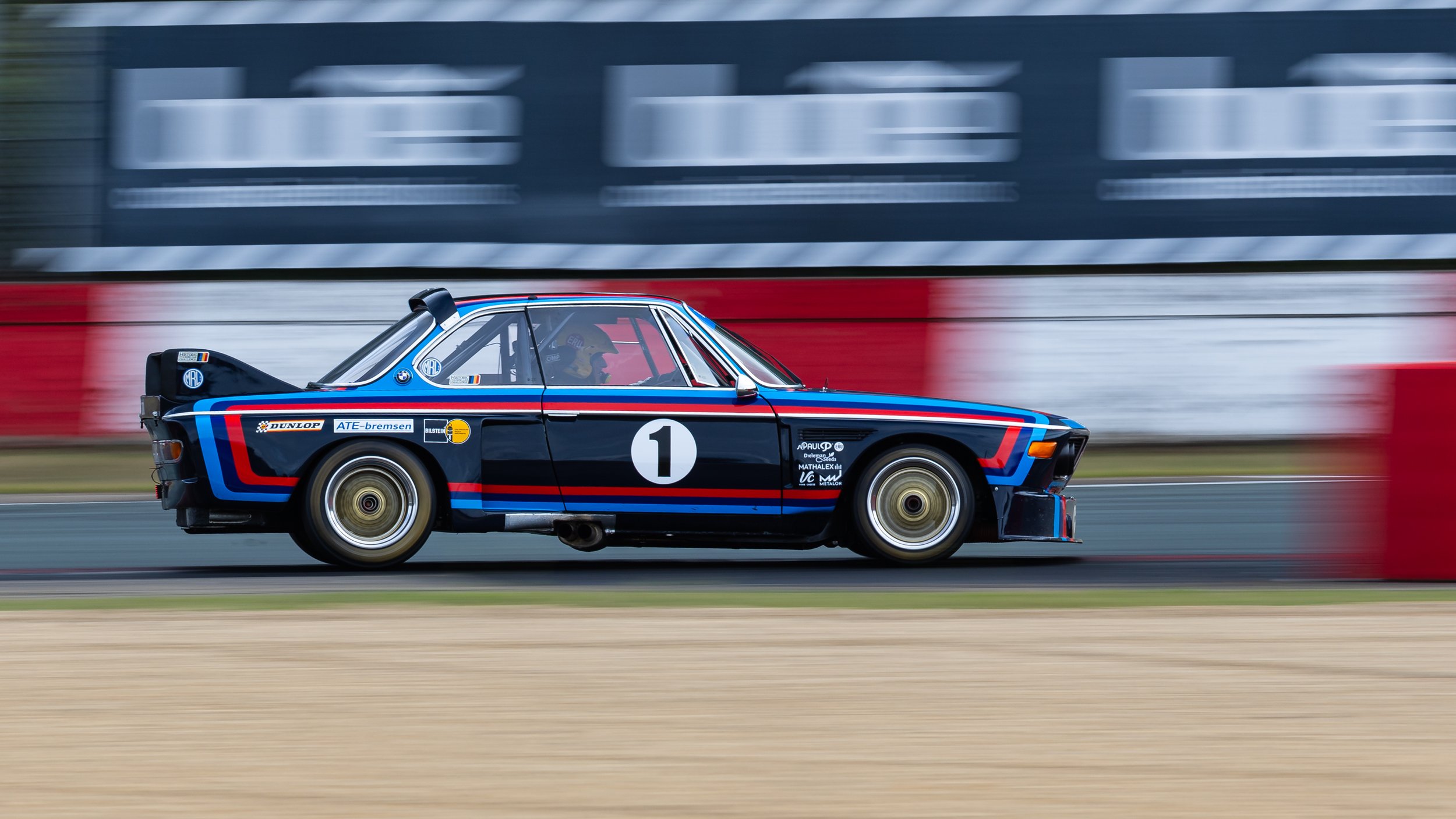 24HZolder-album-7.jpg