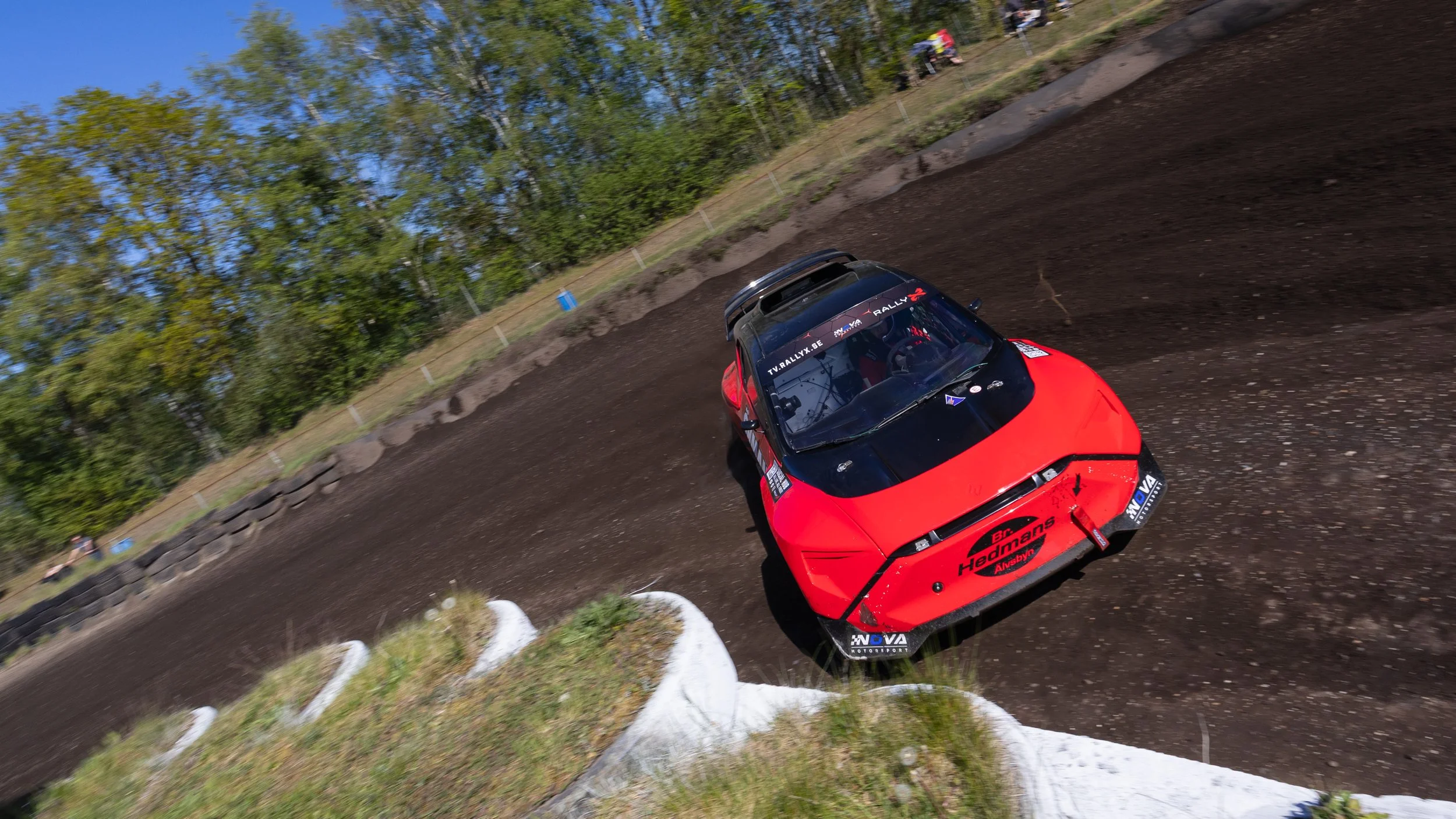 RallyX-Valk-album-2236.jpg
