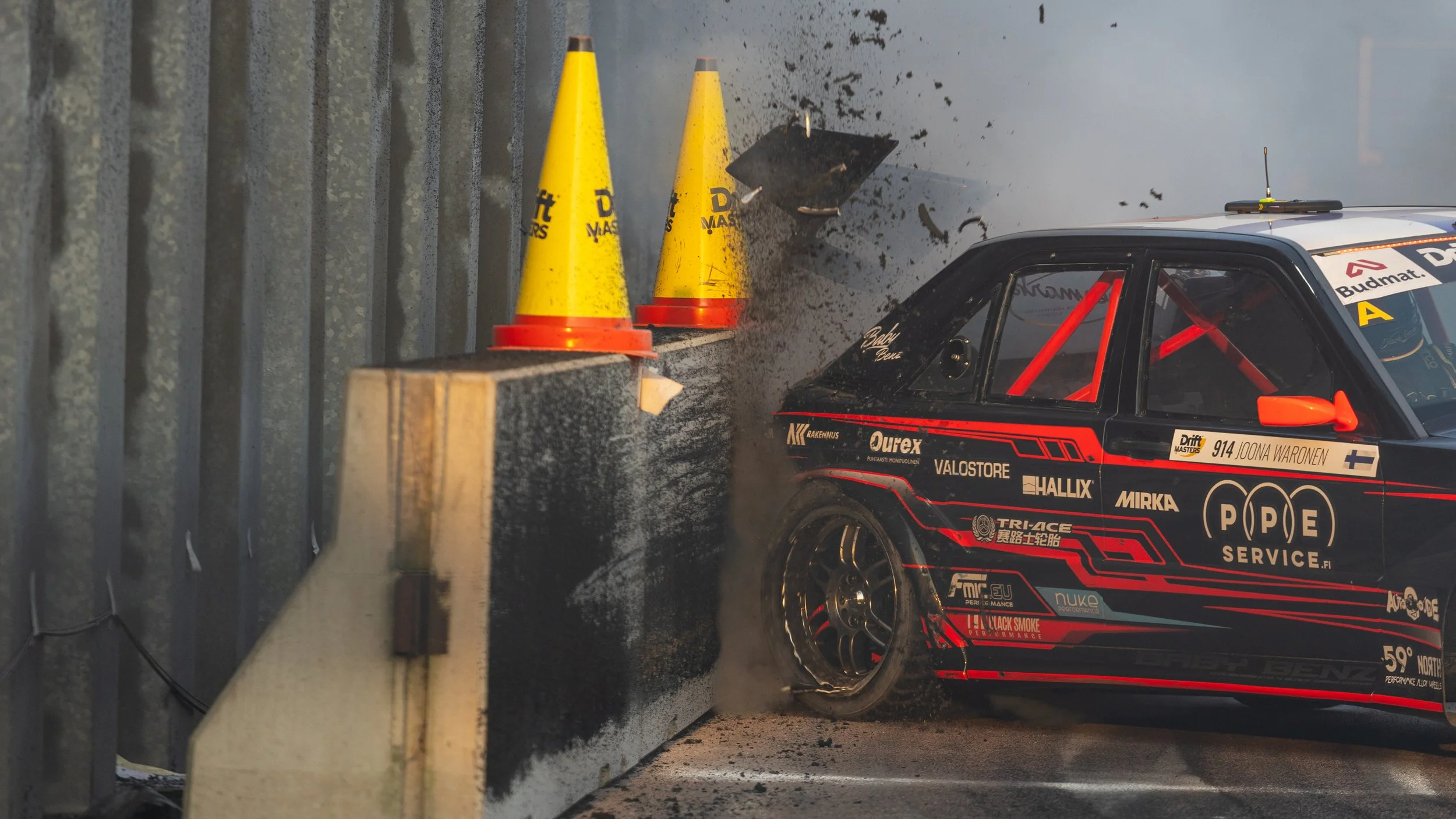 rally-2025-album-27.jpg