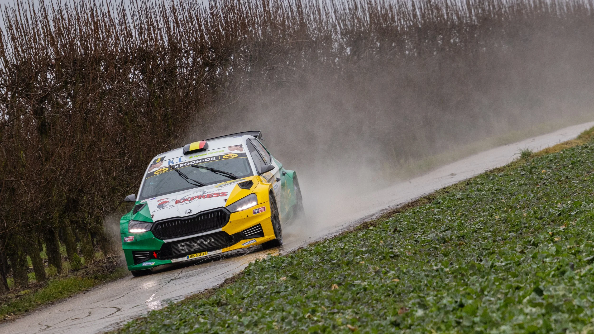 rally-2025-album-21.jpg