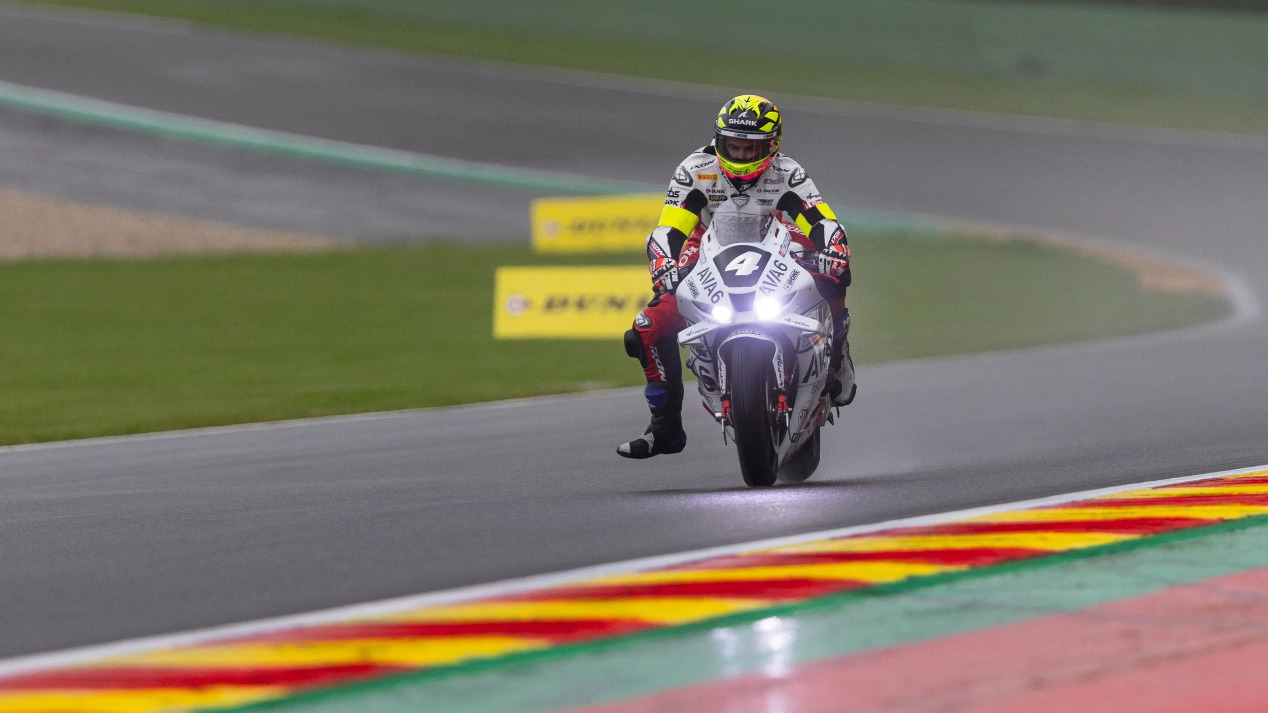 EWC-Spa-album-0454.jpg
