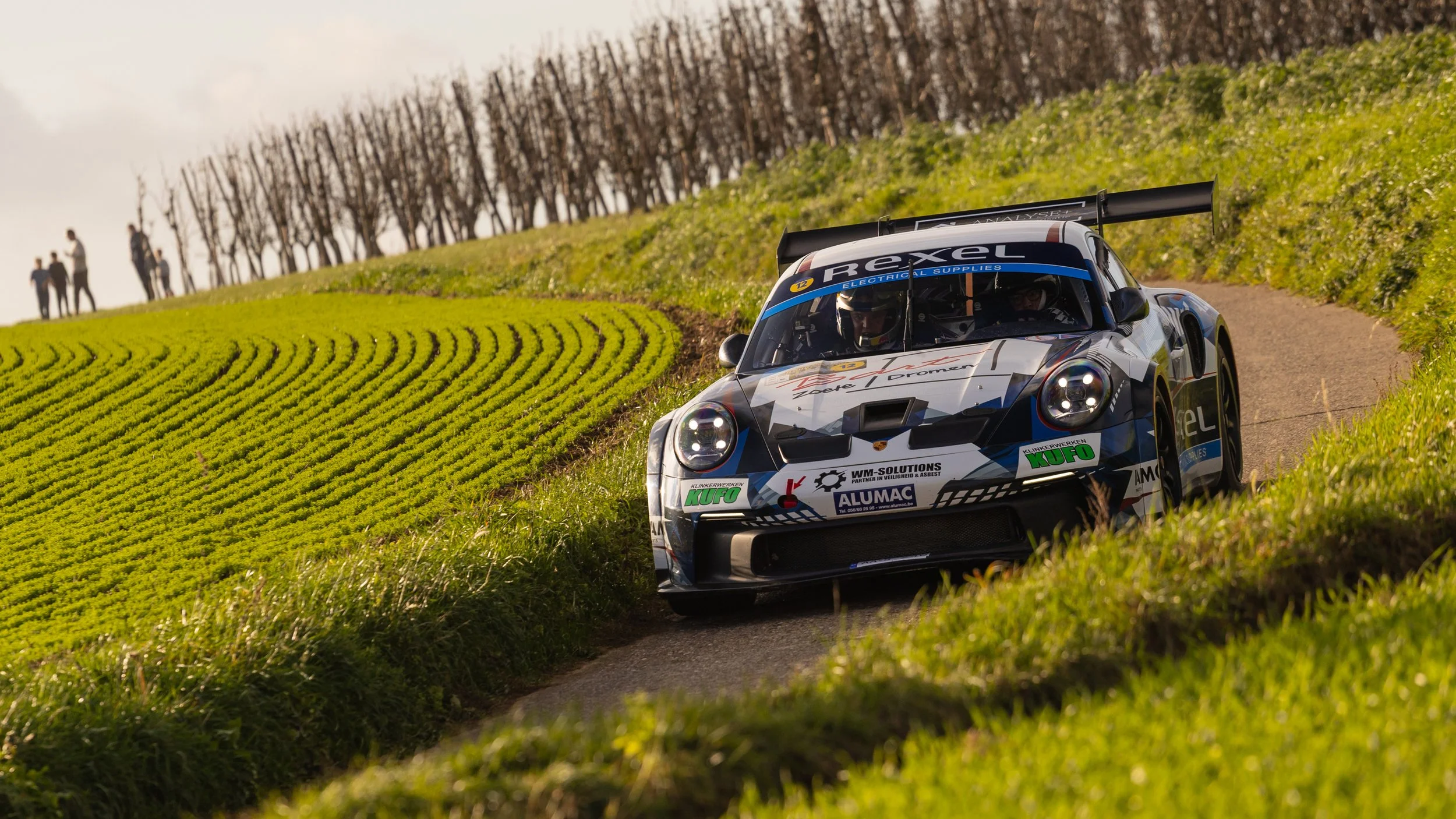 Rally-2025-Album-9.jpg