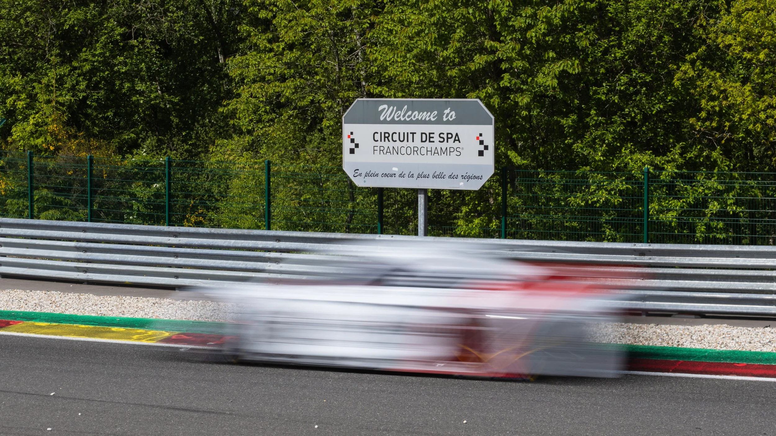 Spa-GTO-album-9289.jpg