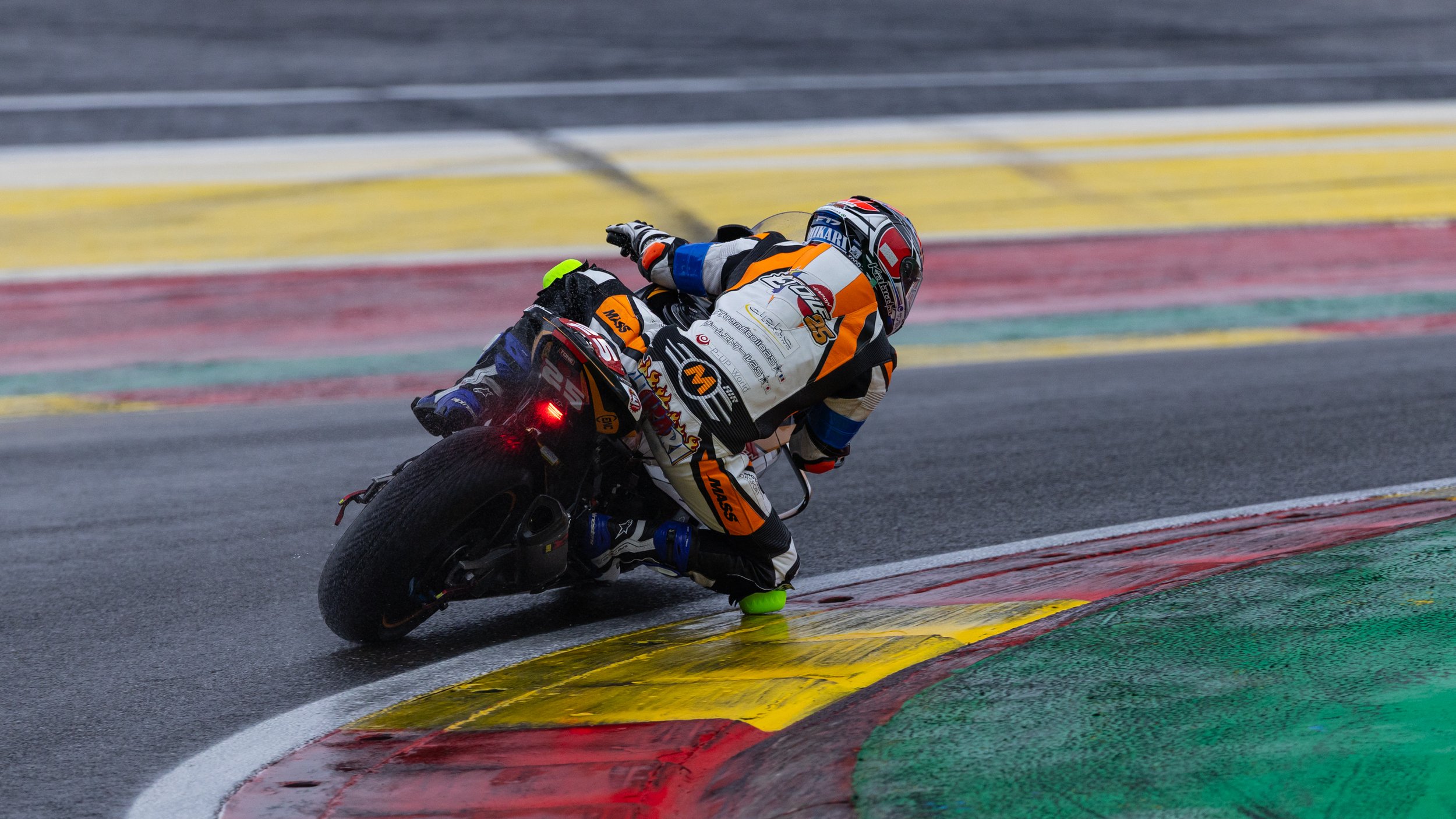 EWC-Spa-album-0716.jpg