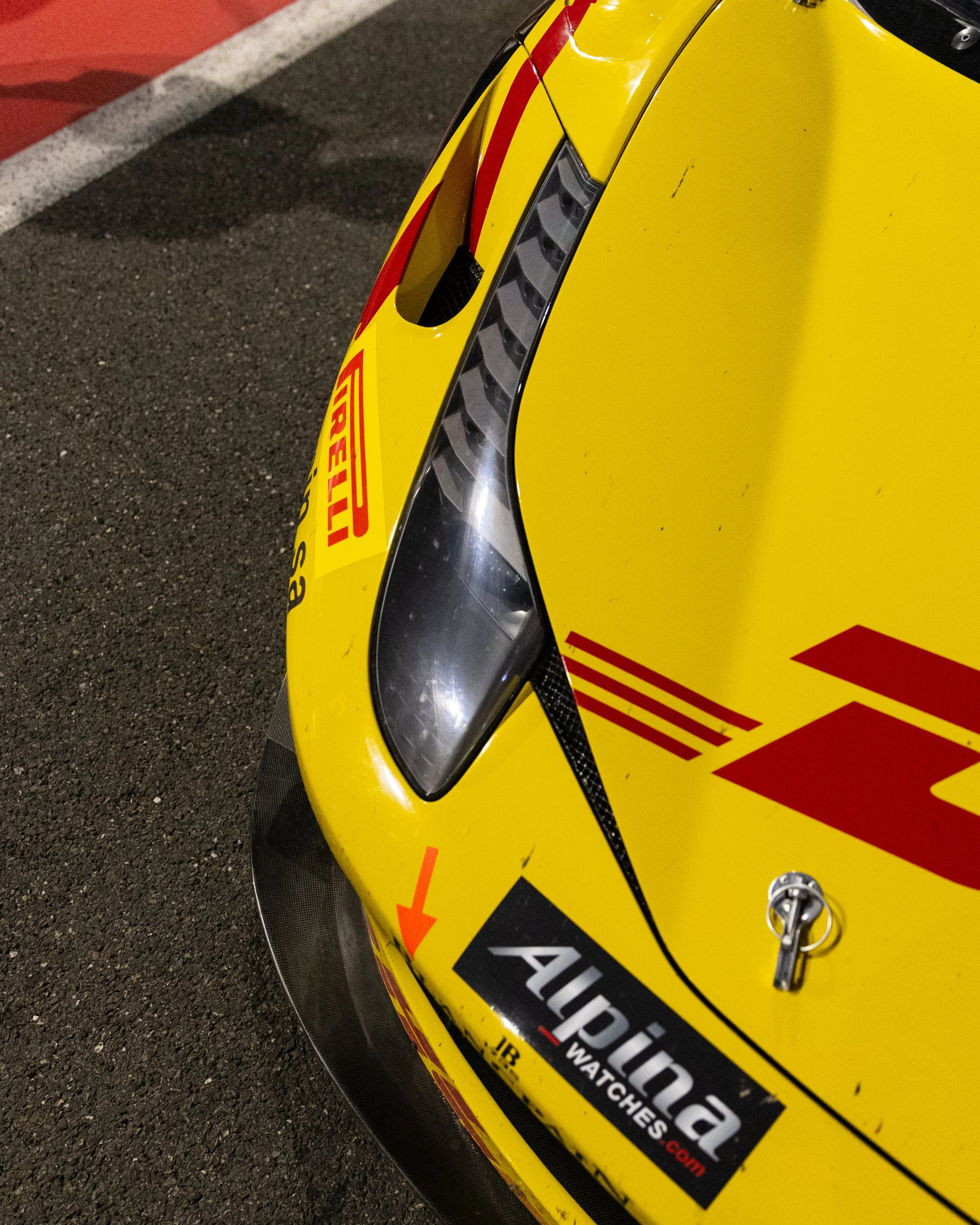Spa-Clas-album-0970.jpg