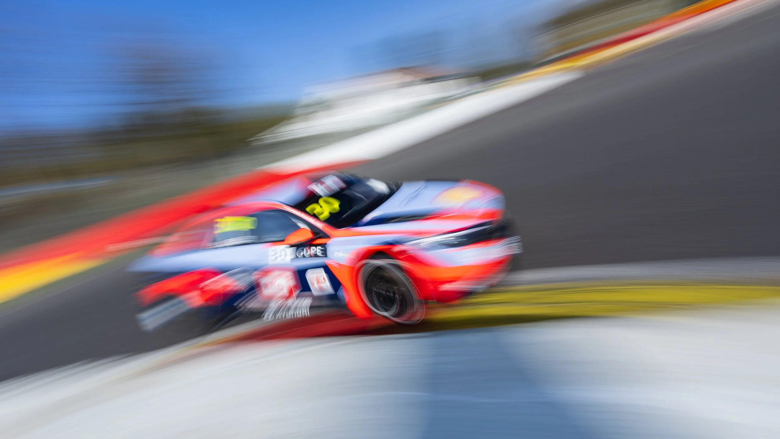 24h-series-spa-album-2.jpg