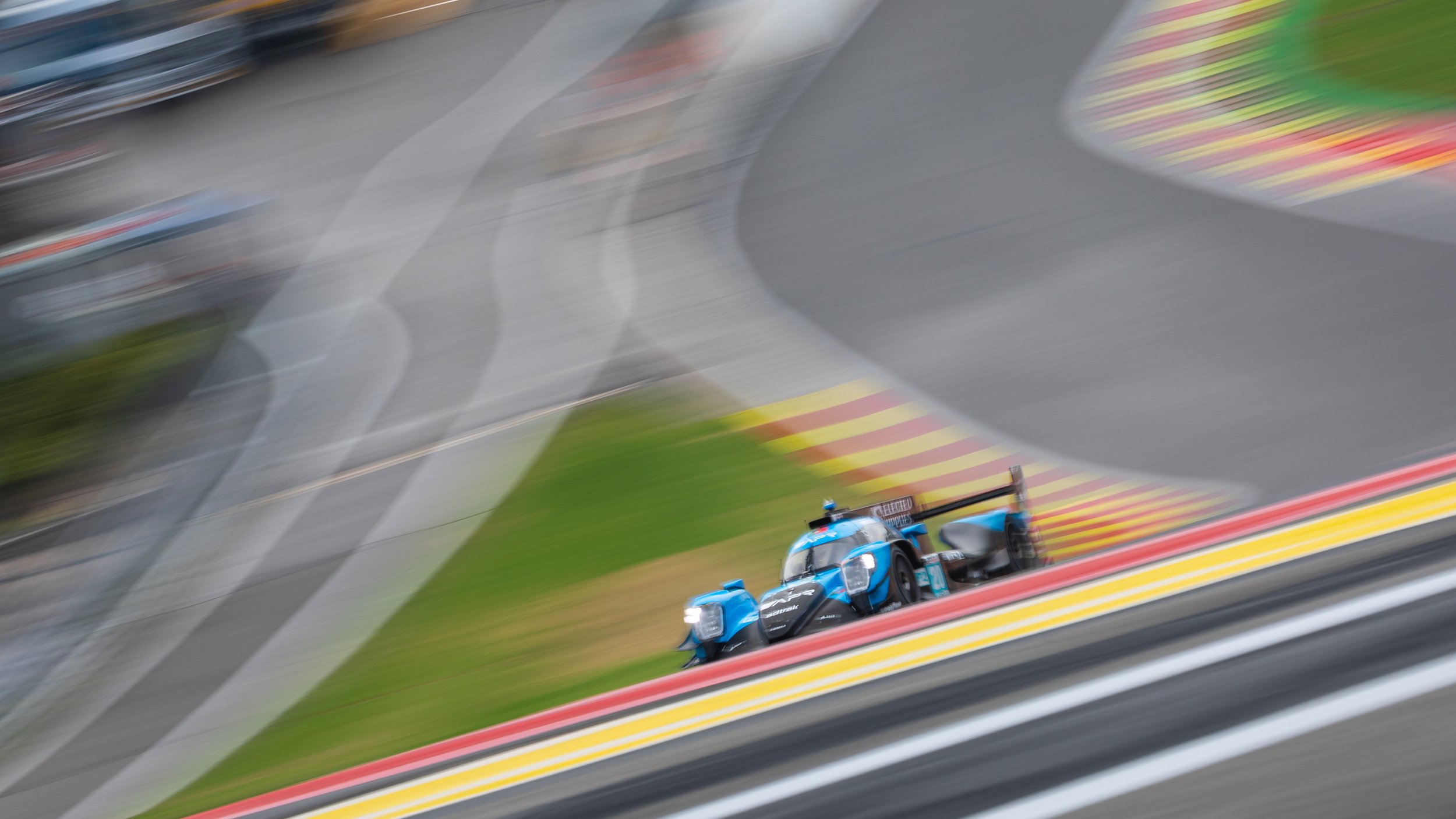 ELMS-Spa-album-12.jpg