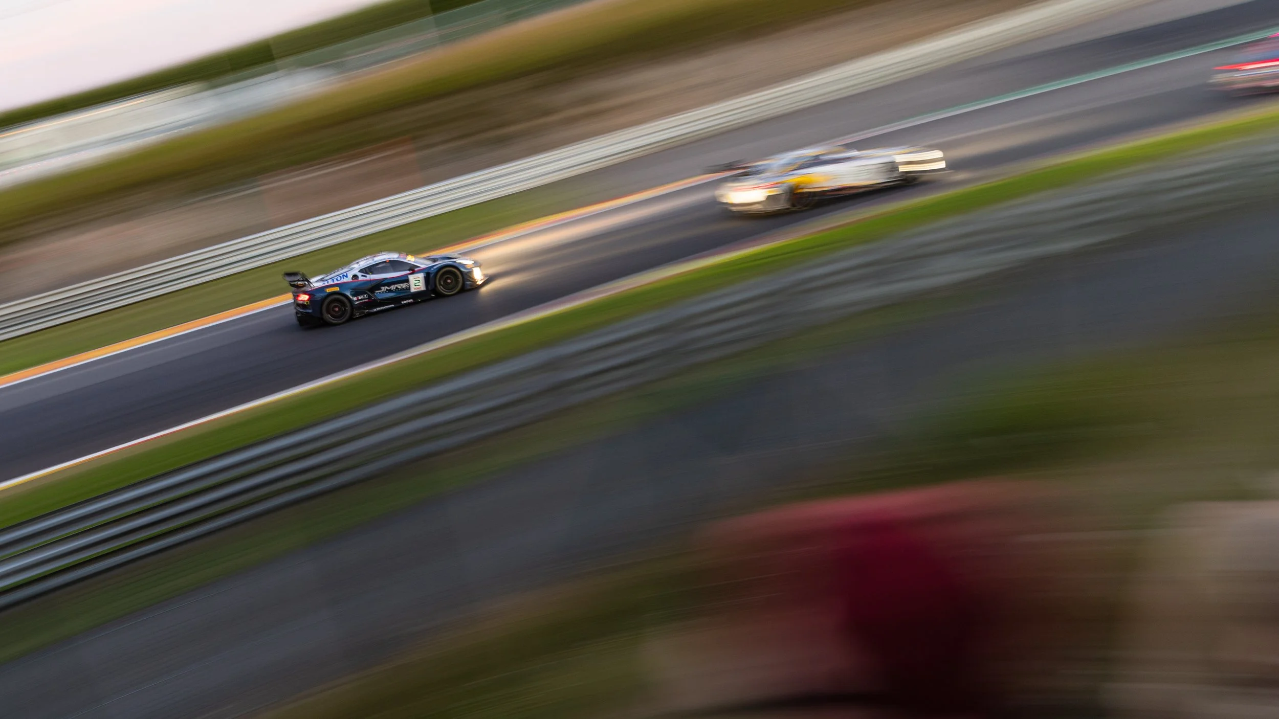 24h-spa-album-23.jpg