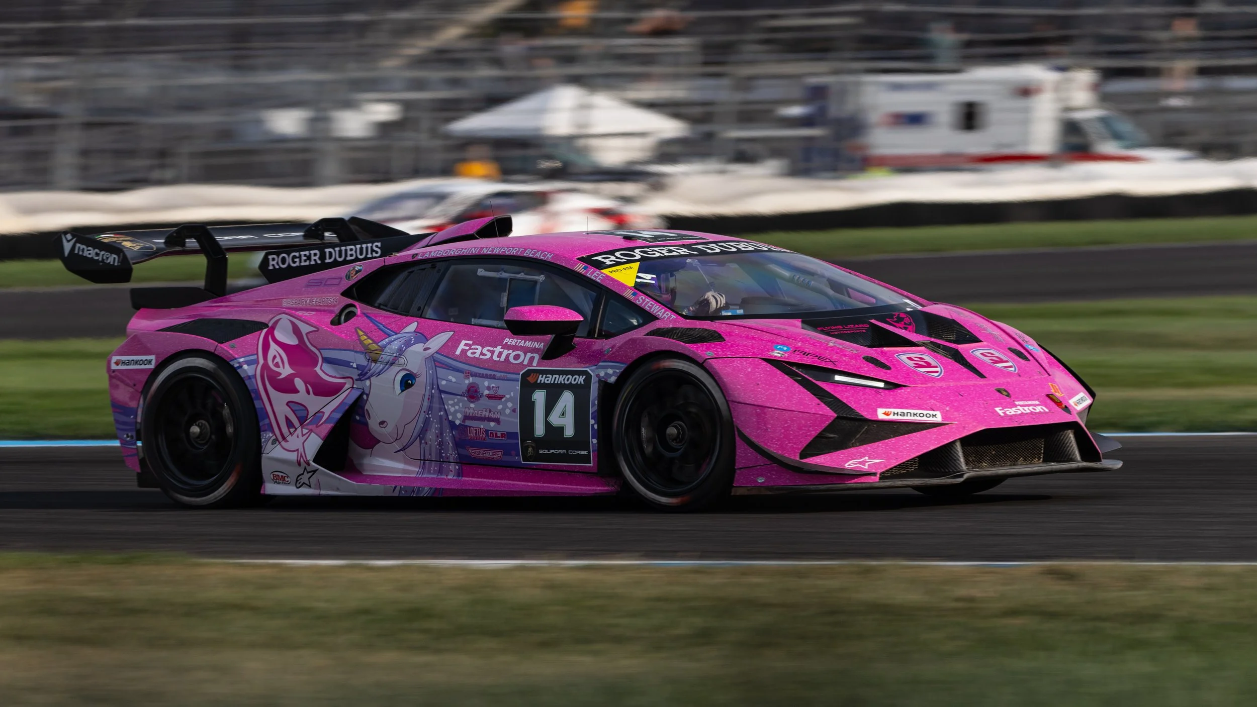 imsa-album-15.jpg