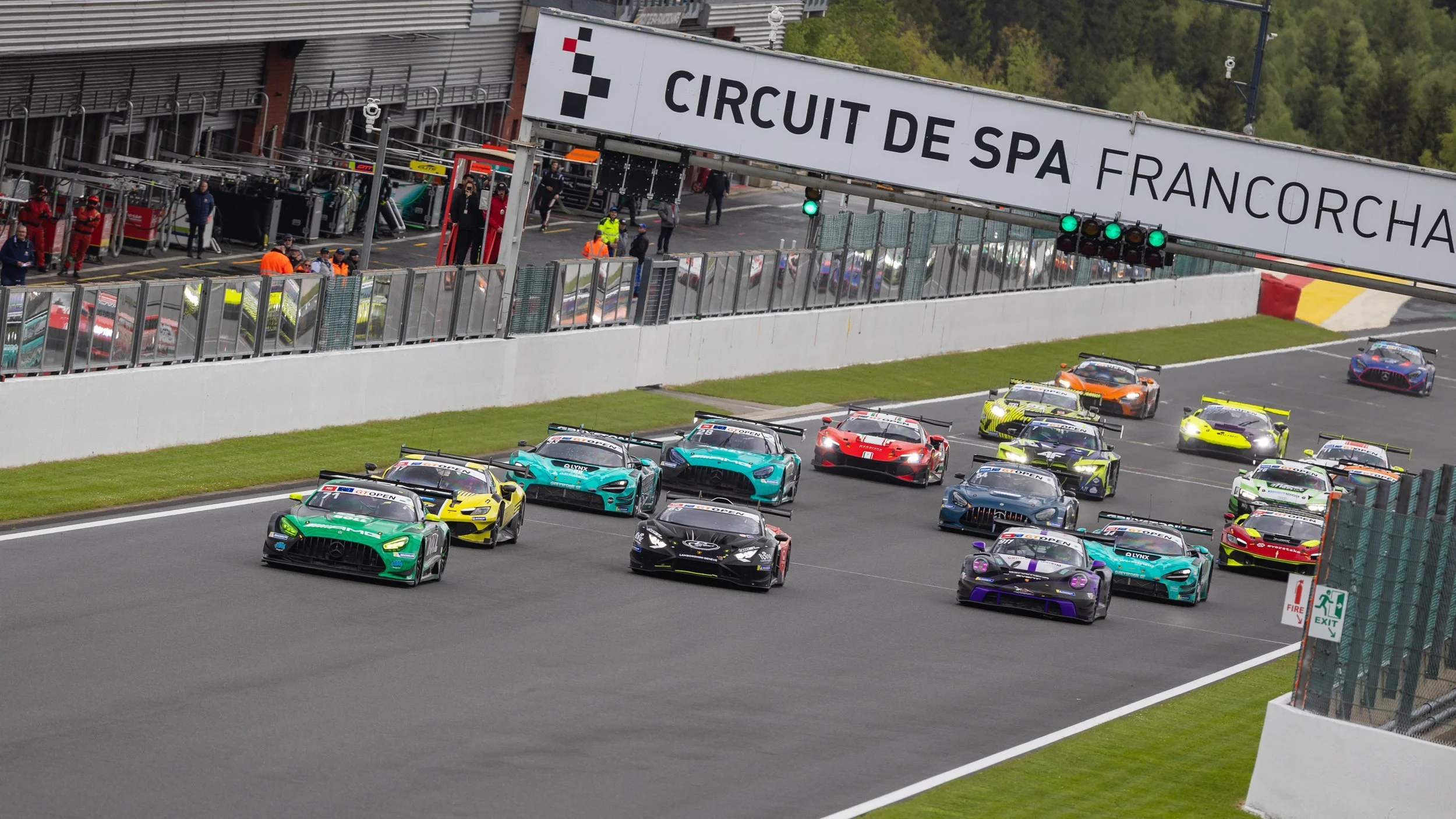 Spa-GTO-album-4150.jpg