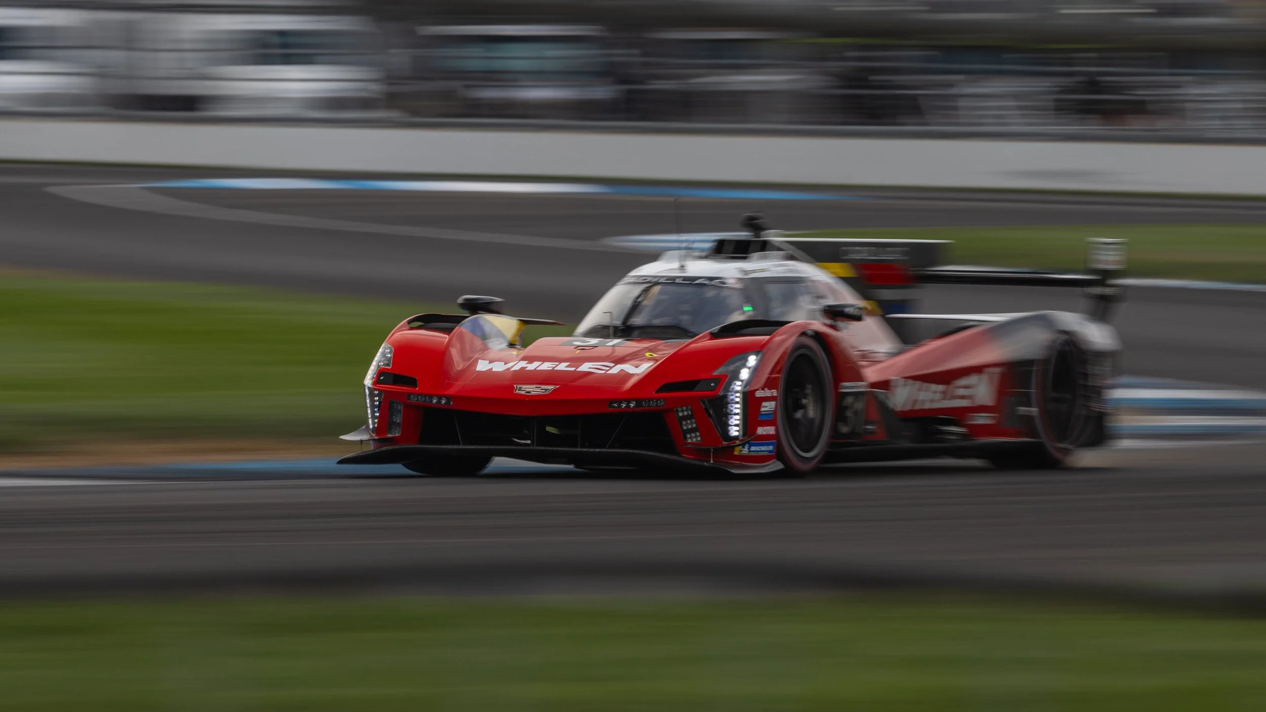 imsa-album-14.jpg