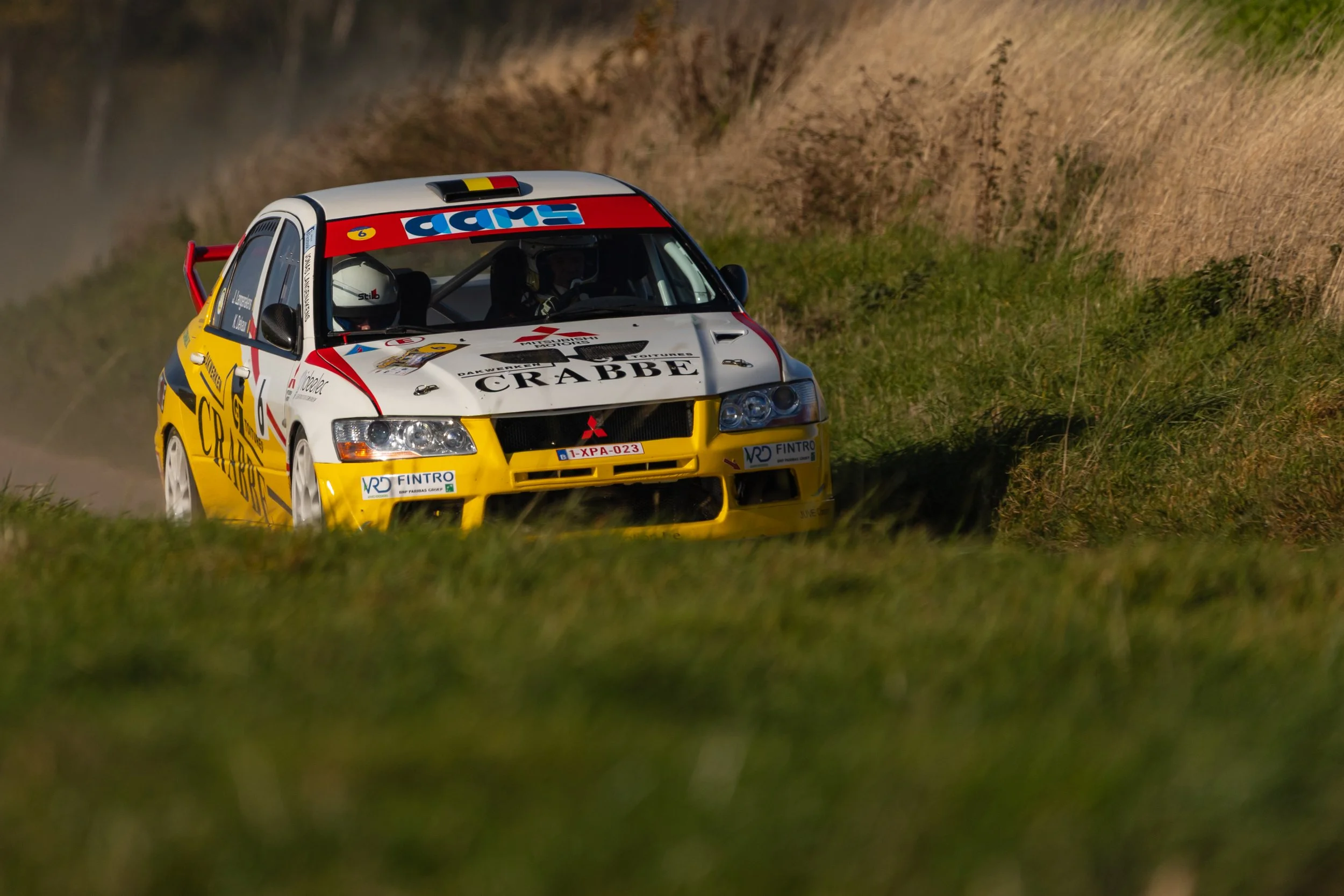 Rally-2025-Album-8.jpg