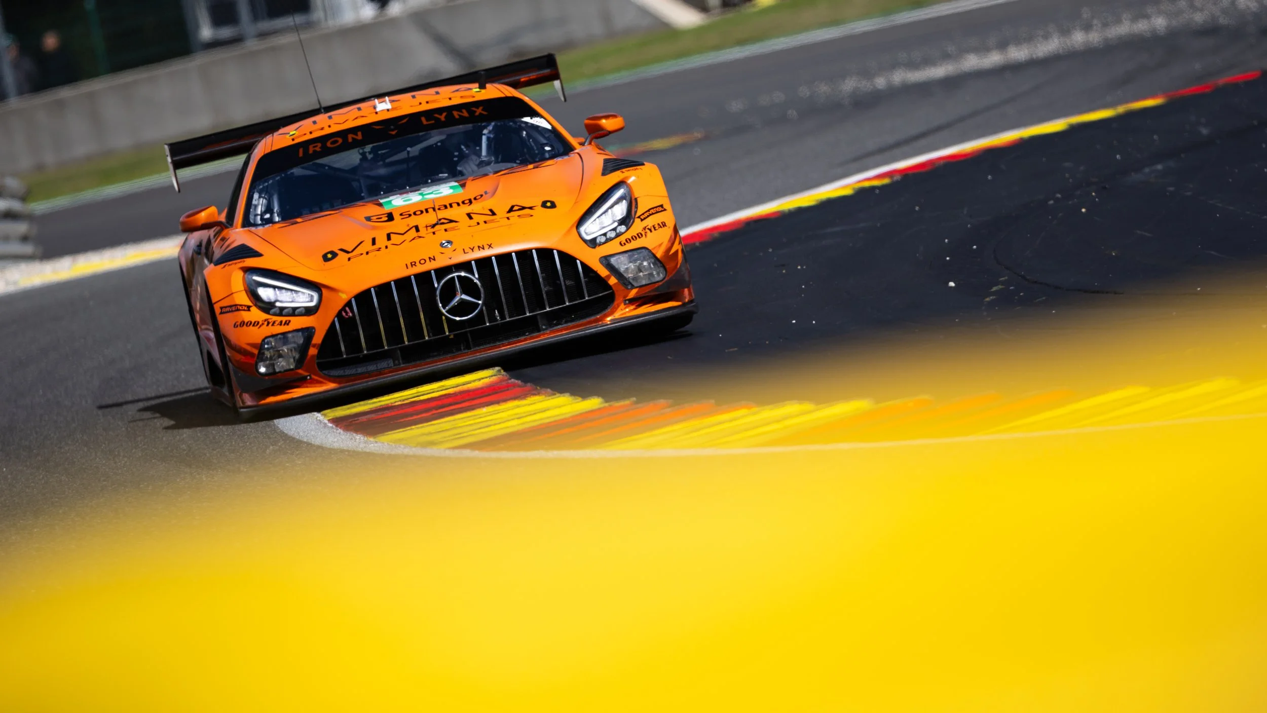 ELMS-Spa-album-3.jpg