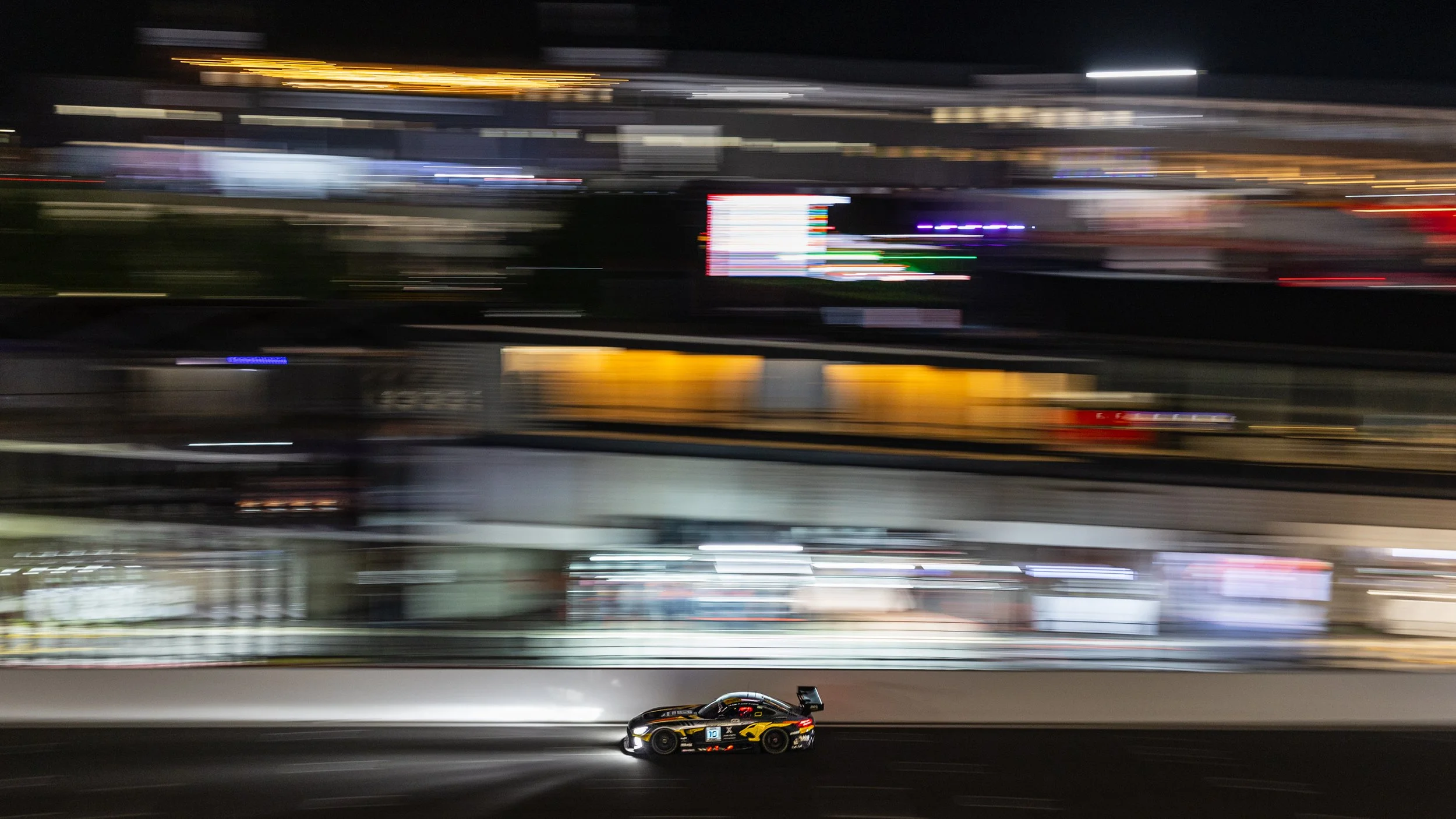 24h-spa-album-26.jpg