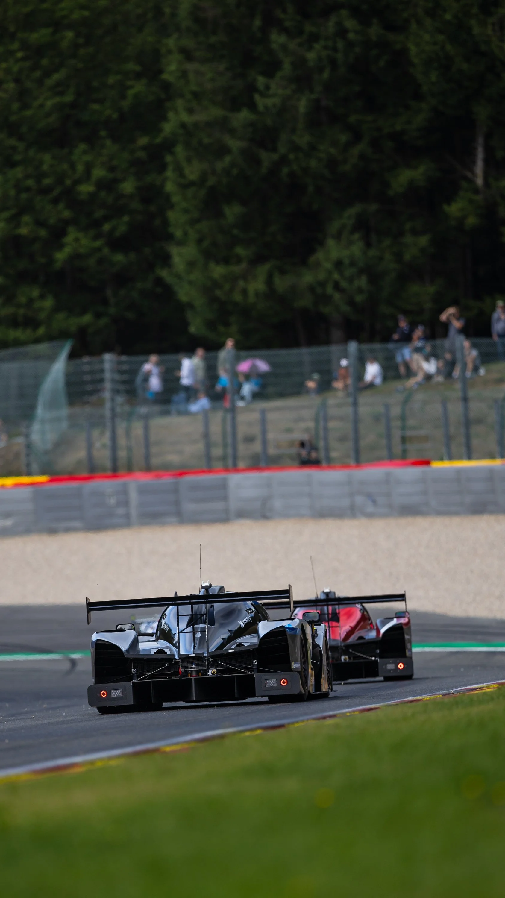 ELMS-Spa-album-5.jpg
