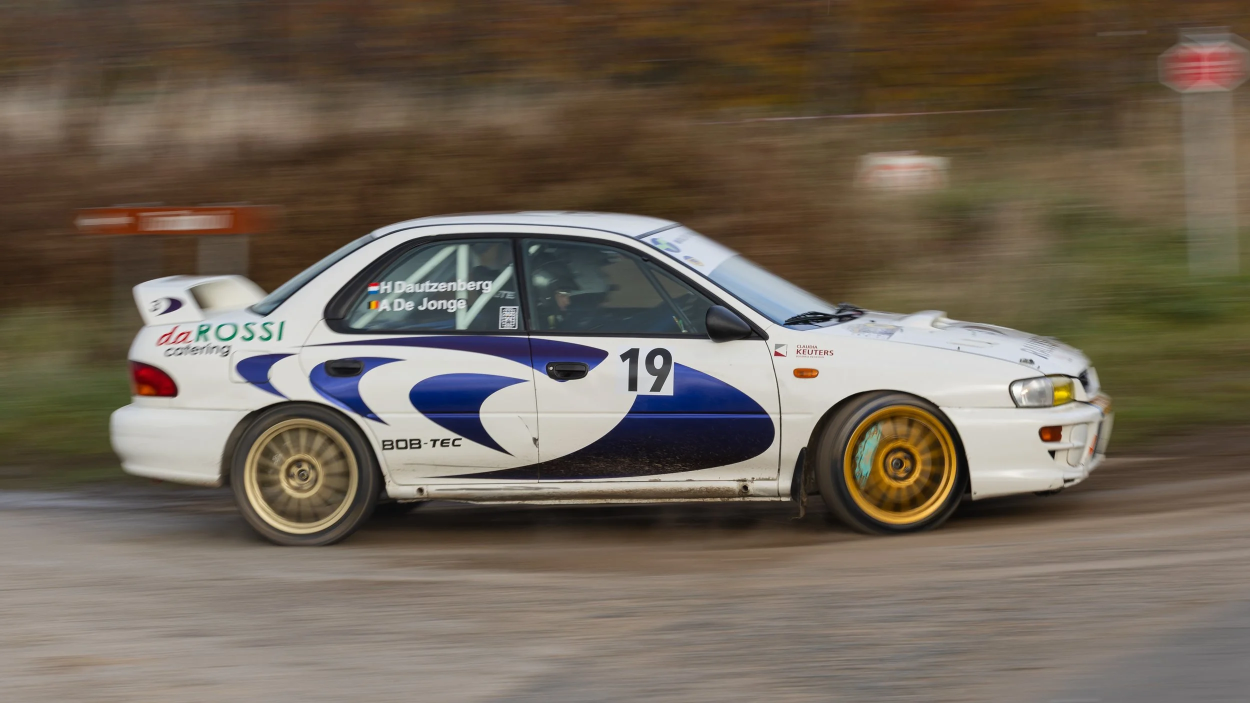 Rally-2025-Album-7.jpg