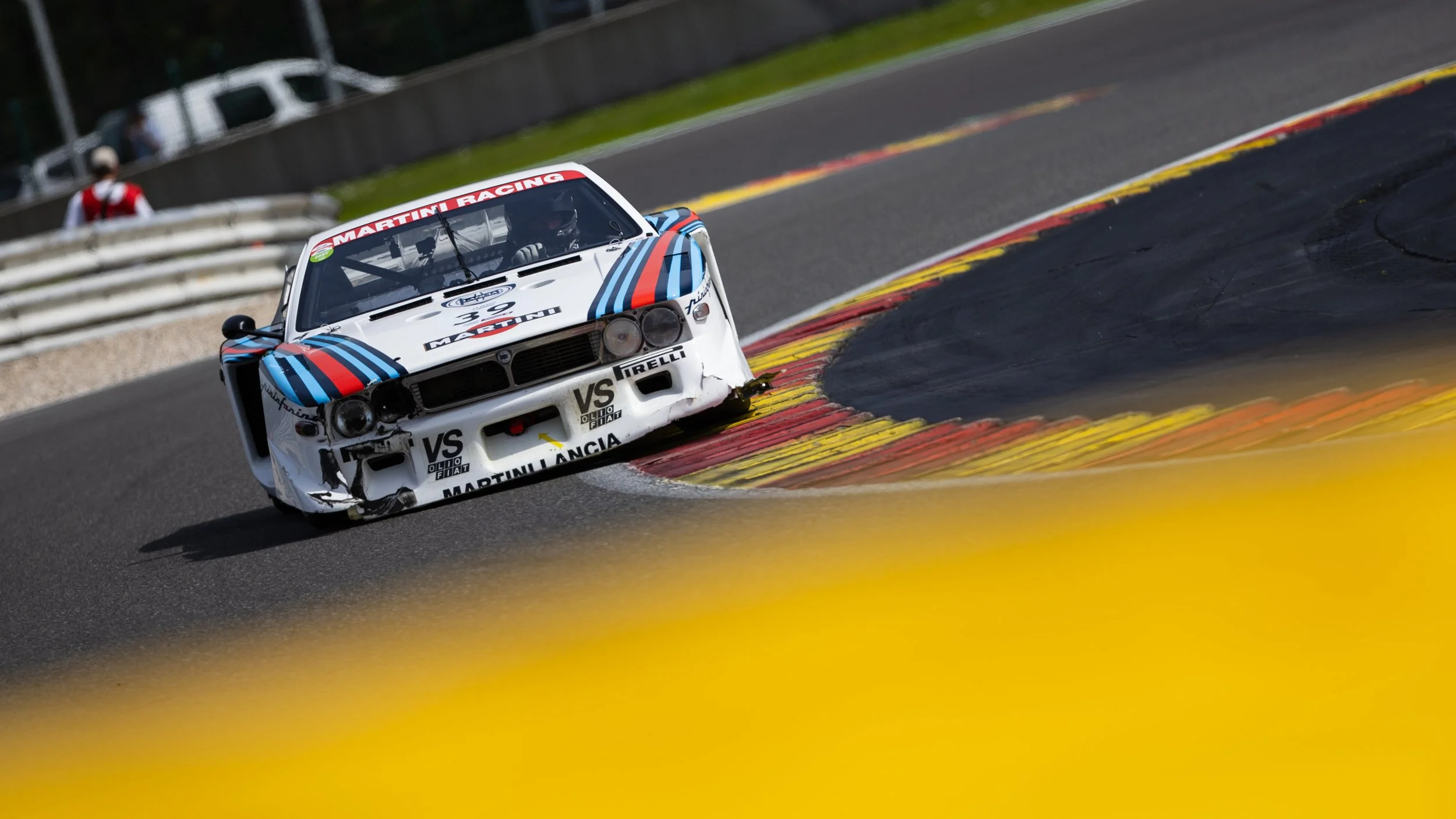 Spa-Clas-album-1527.jpg