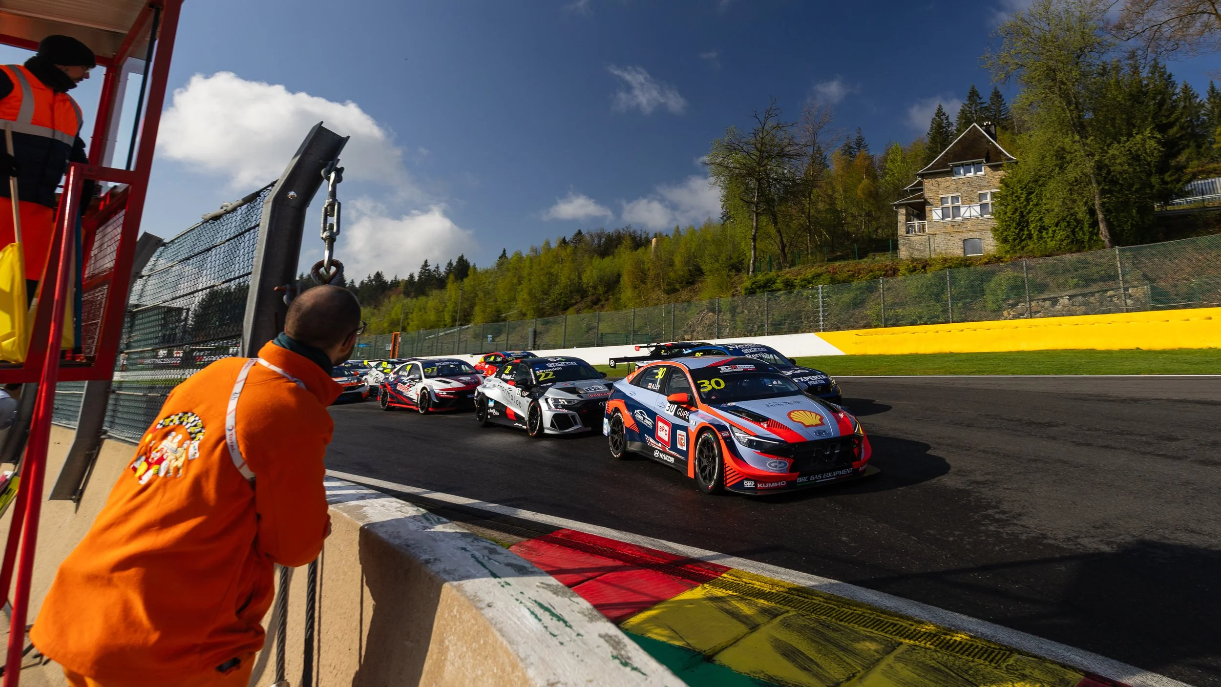 24h-series-spa-album-21.jpg