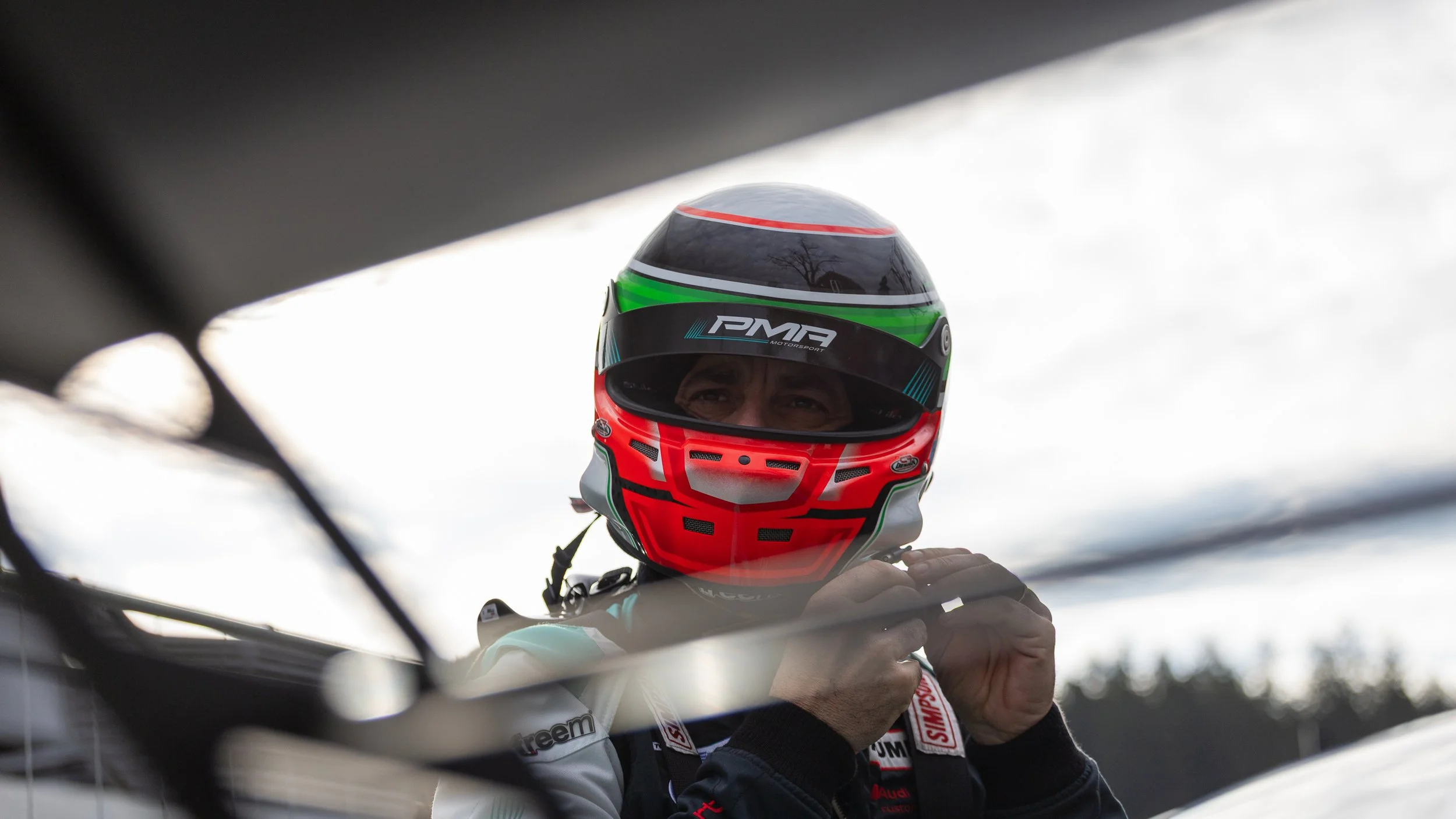 24h-series-spa-album-12.jpg