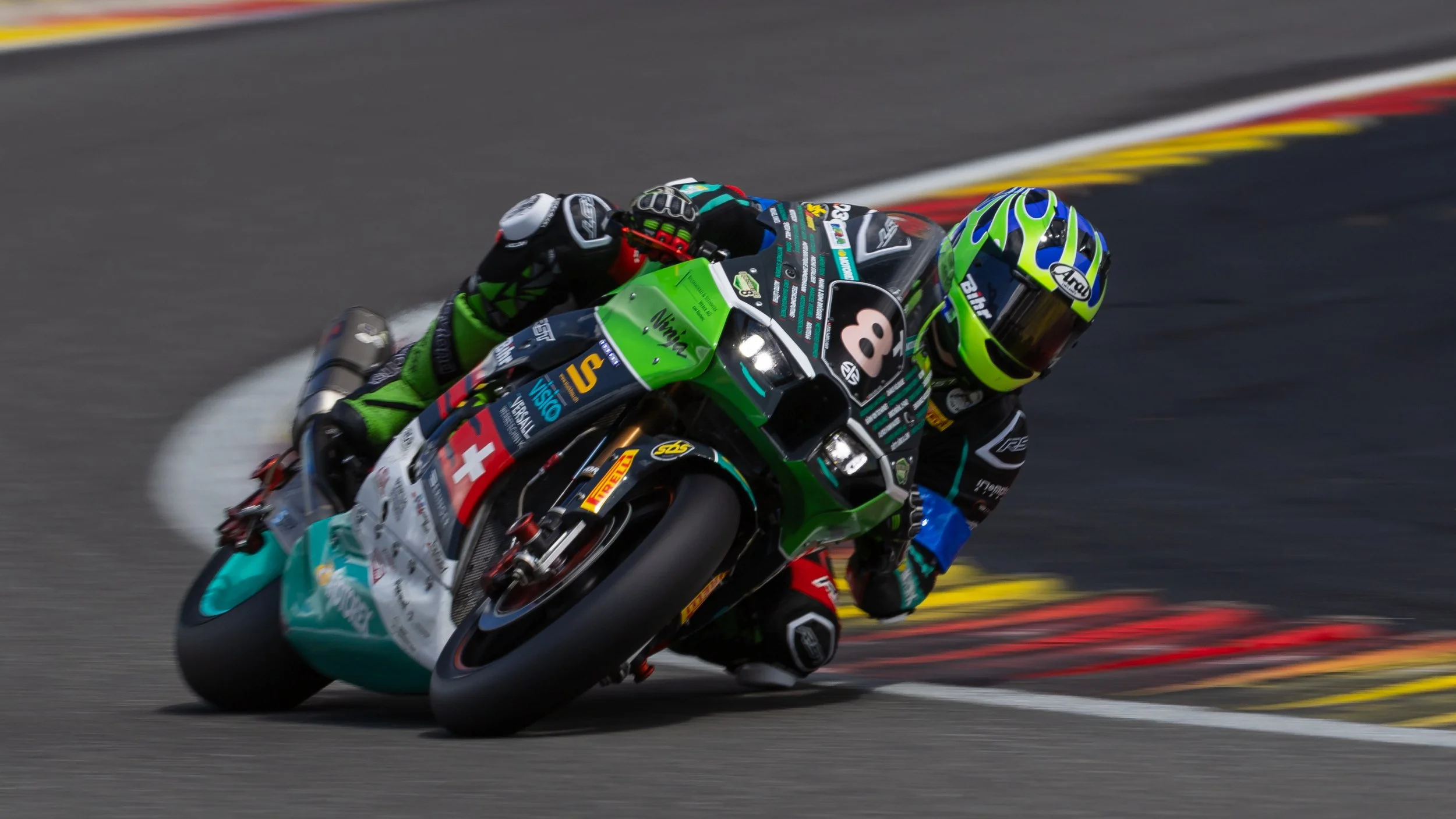 EWC-Spa-album-1591.jpg