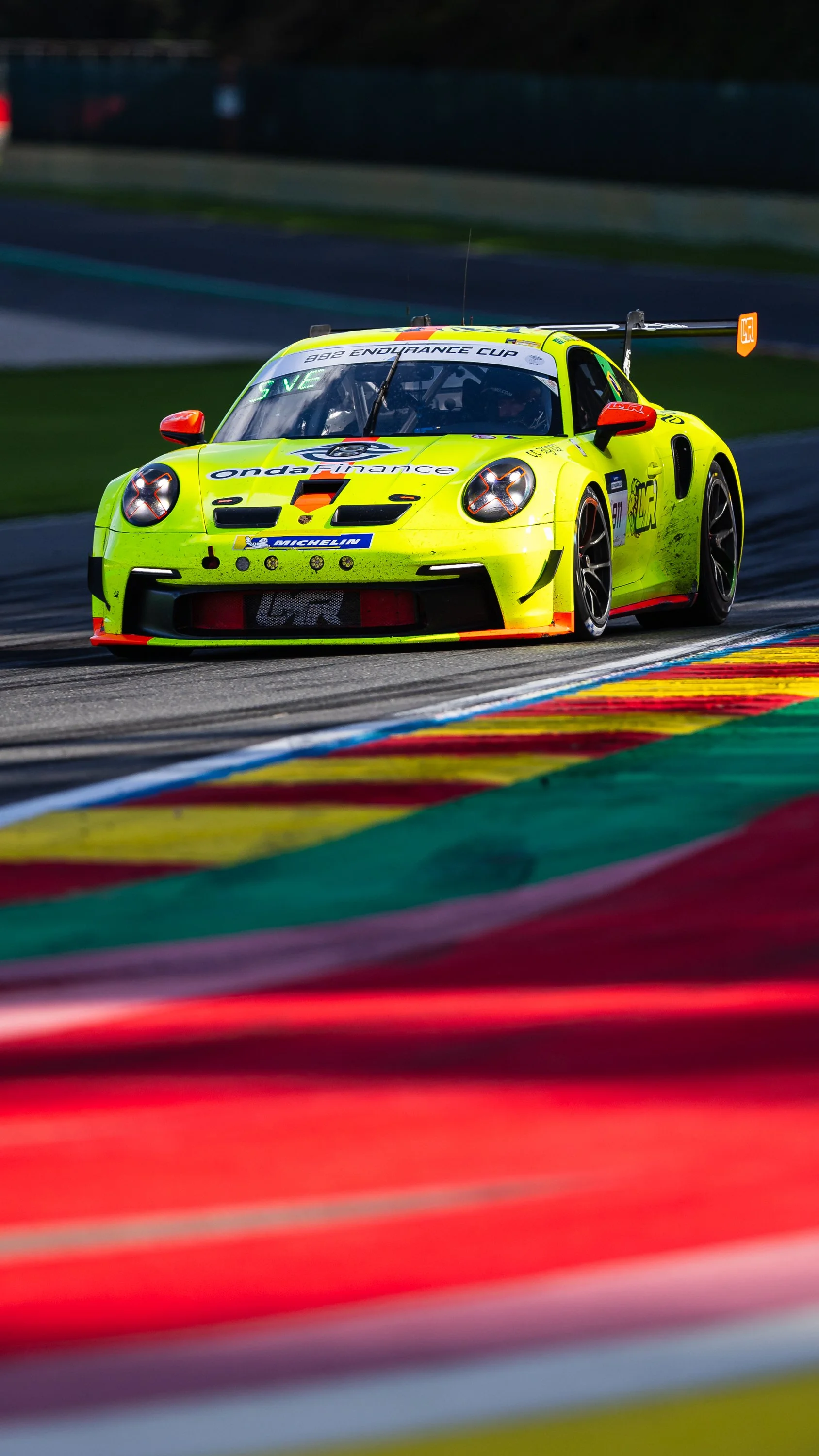 992-Cup-album-16.jpg