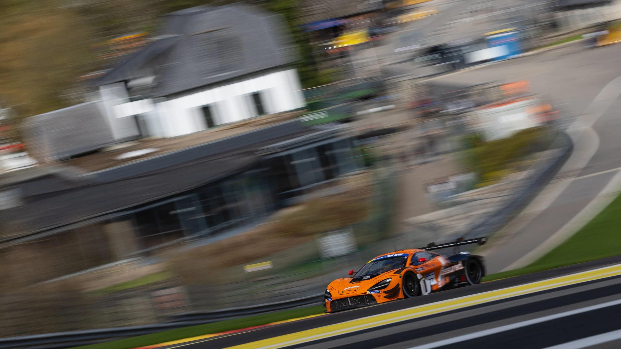 24h-series-spa-album-25.jpg