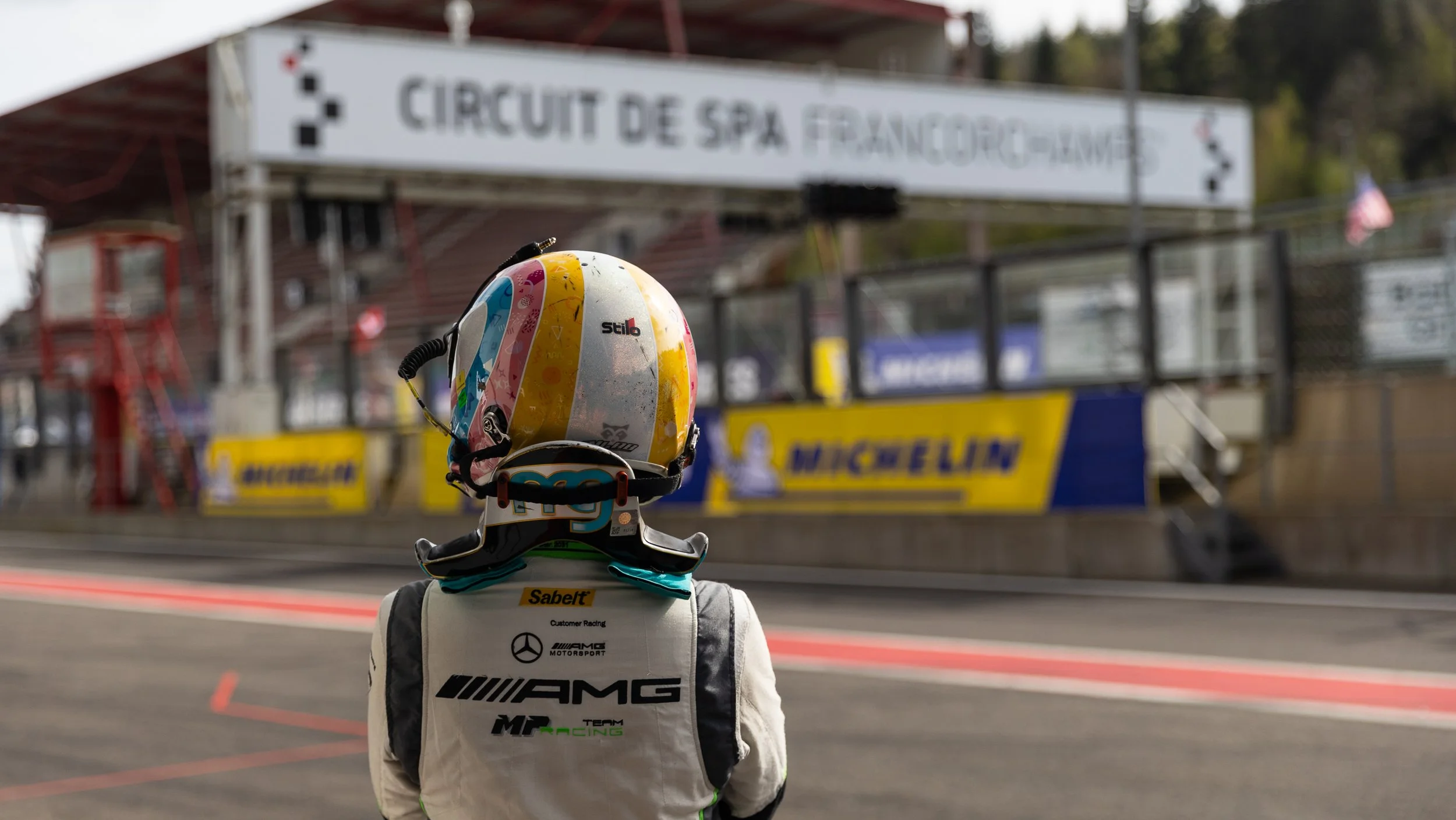 24h-series-spa-album-11.jpg