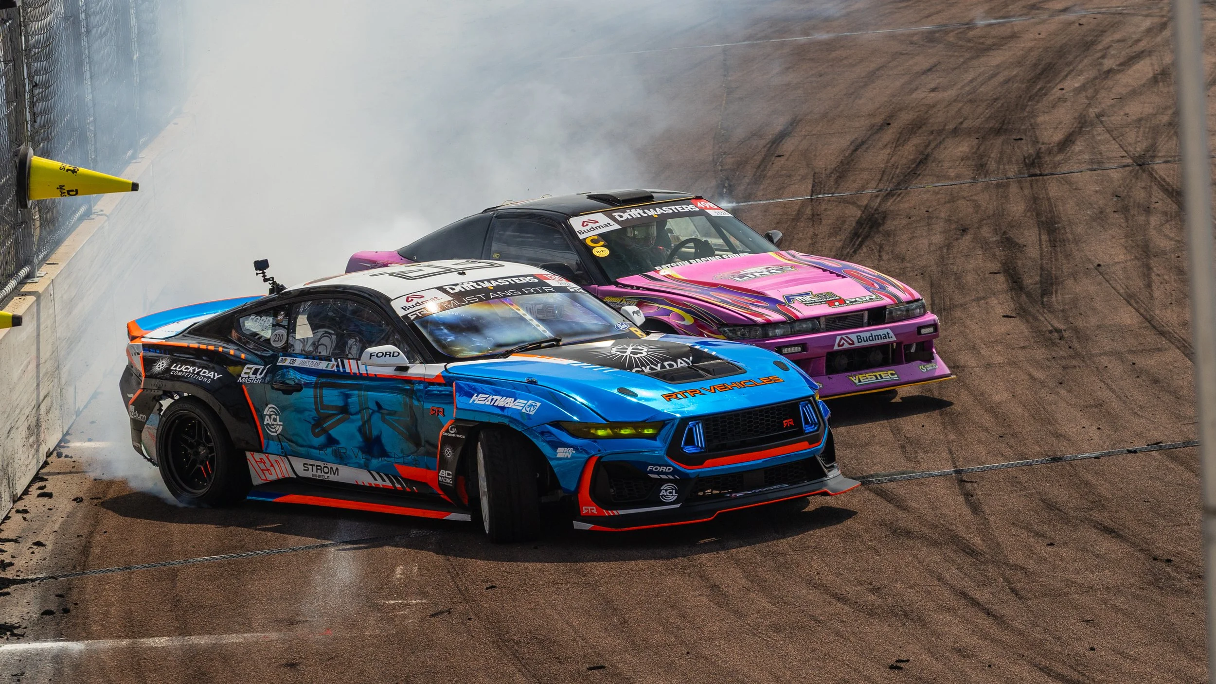rally-2025-album-24.jpg